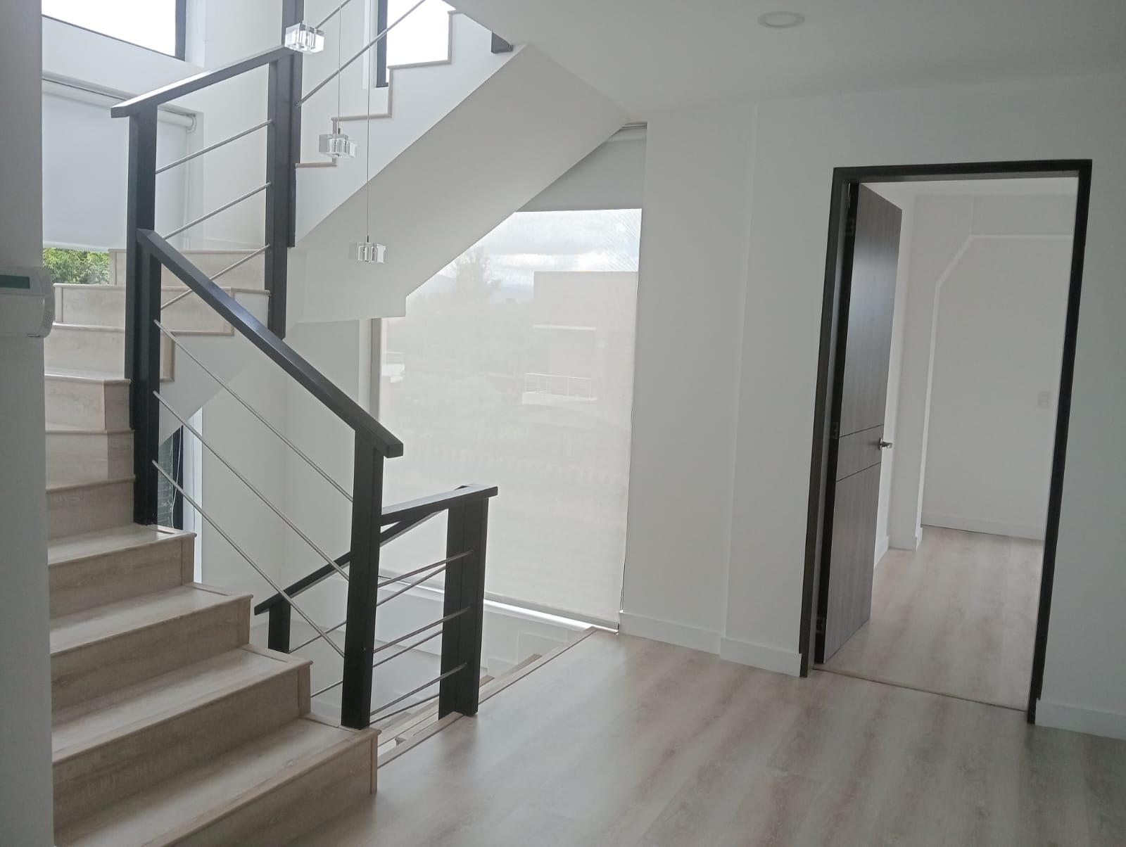 Casa de 4 alcobas en venta en El Abra, Cota, 240 m² · foto 21 de 24