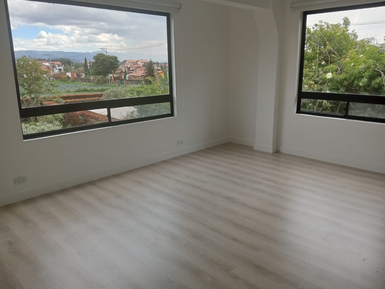 Casa de 4 alcobas en venta en El Abra, Cota, 240 m² · foto 22 de 24