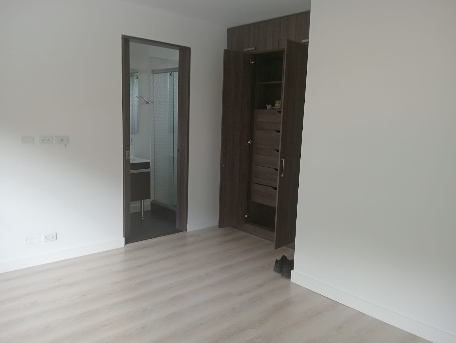 Casa de 4 alcobas en venta en El Abra, Cota, 240 m² · foto 23 de 24