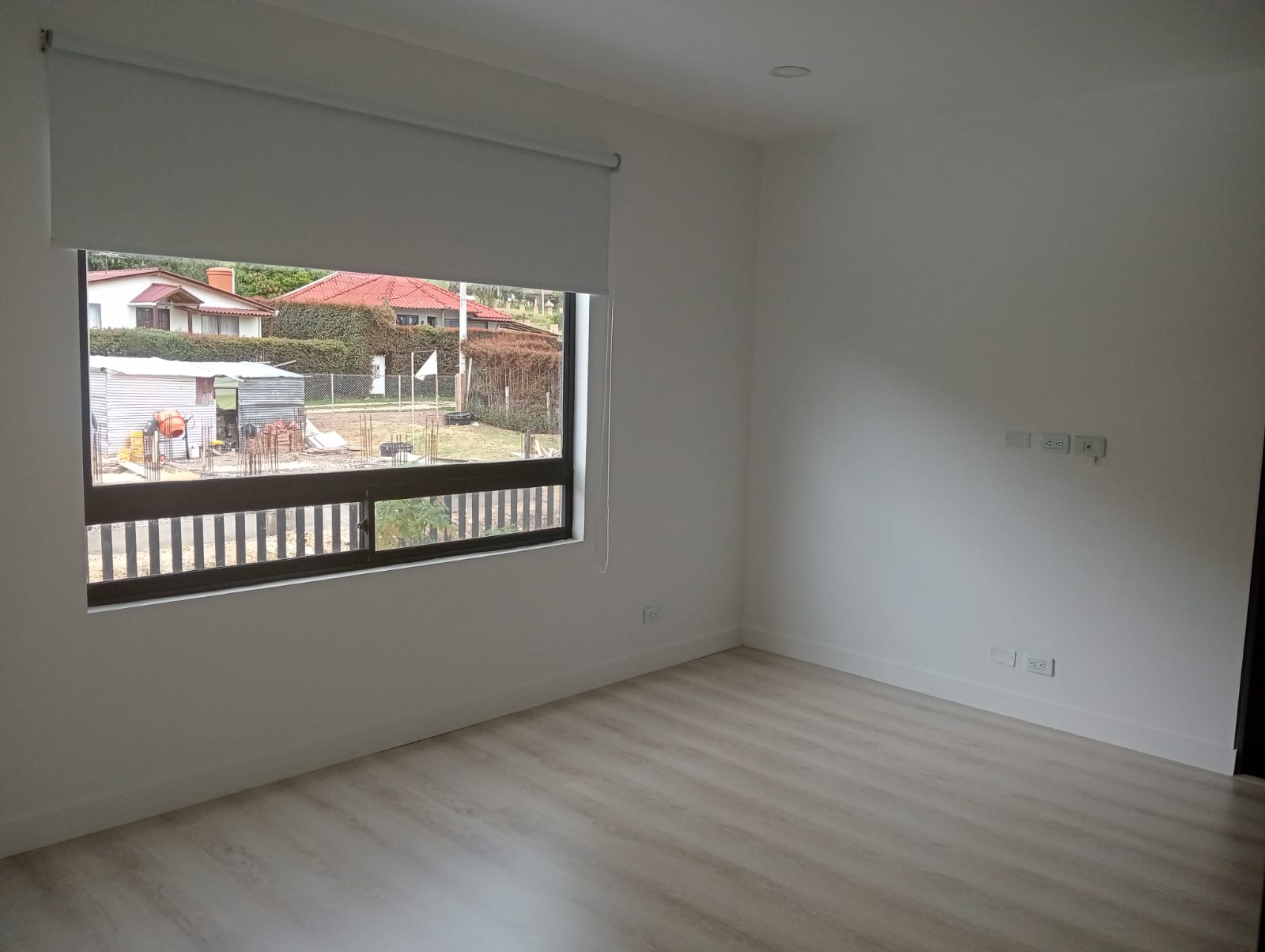 Casa de 4 alcobas en venta en El Abra, Cota, 240 m² · foto 24 de 24