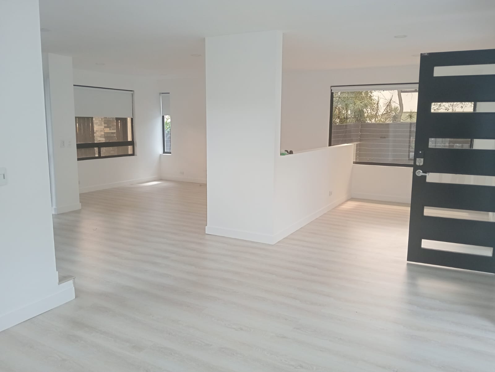 Casa de 4 alcobas en venta en El Abra, Cota, 240 m² · foto 6 de 24