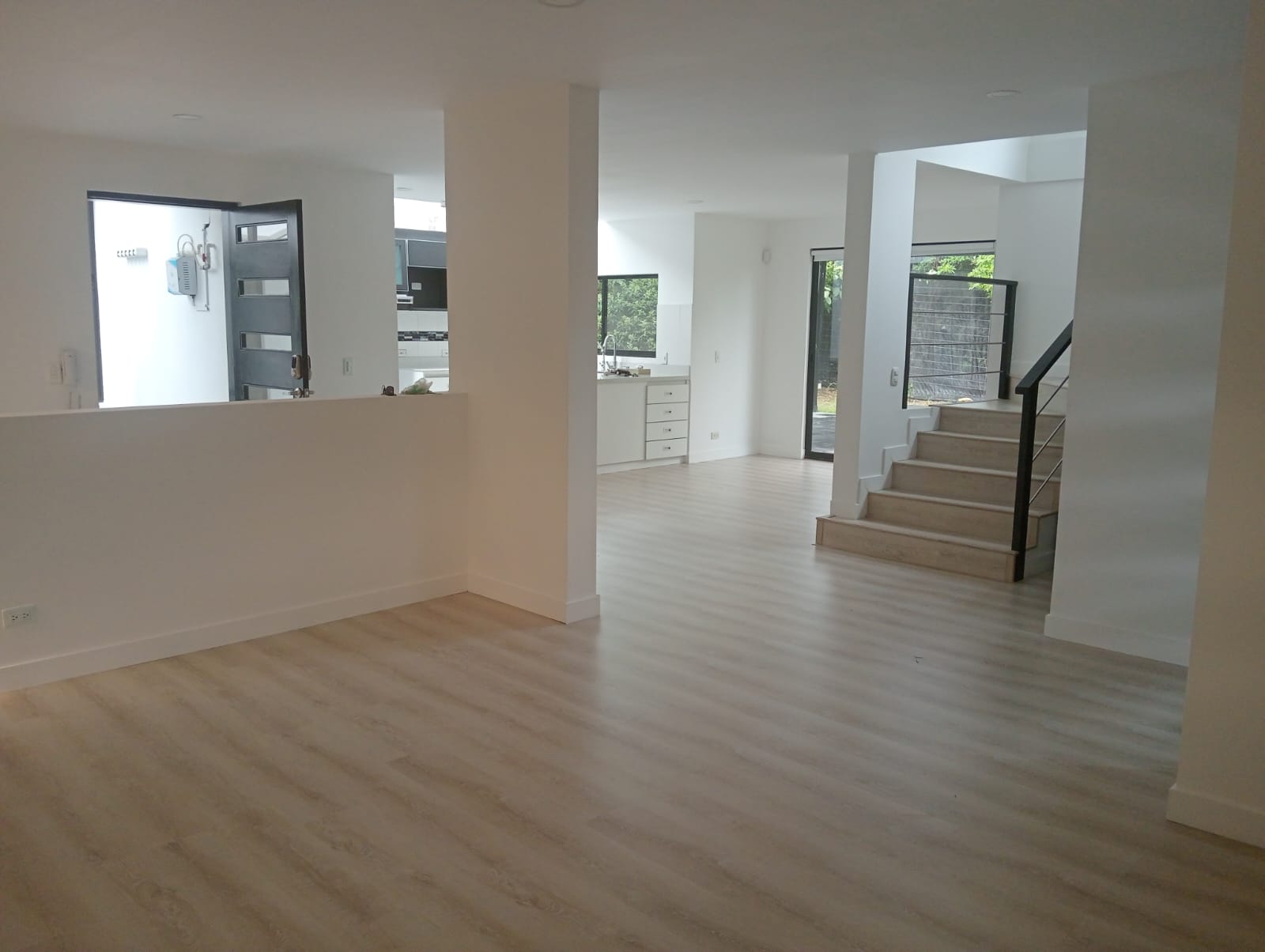 Casa de 4 alcobas en venta en El Abra, Cota, 240 m² · foto 7 de 24