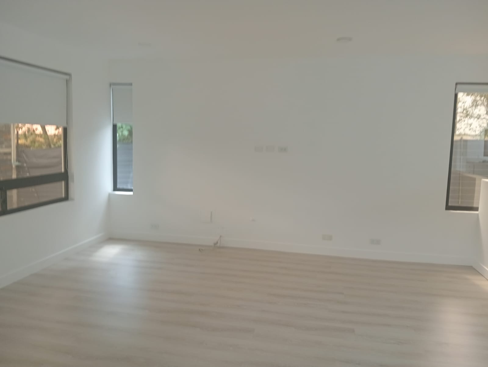 Casa de 4 alcobas en venta en El Abra, Cota, 240 m² · foto 8 de 24