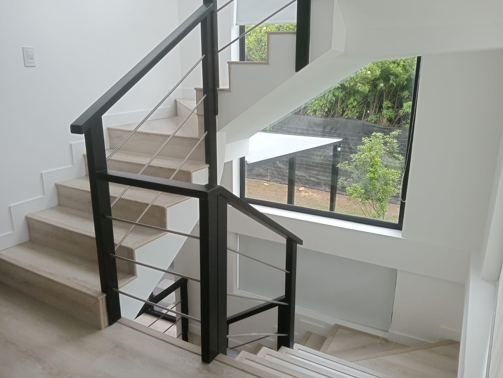 Casa de 4 alcobas en venta en El Abra, Cota, 240 m² · foto 9 de 24