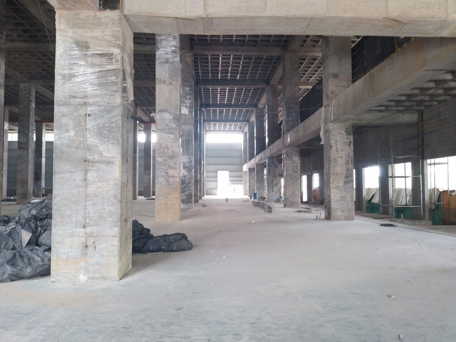 Bodega en arriendo en La Tablaza, La Estrella · foto 7 de 9
