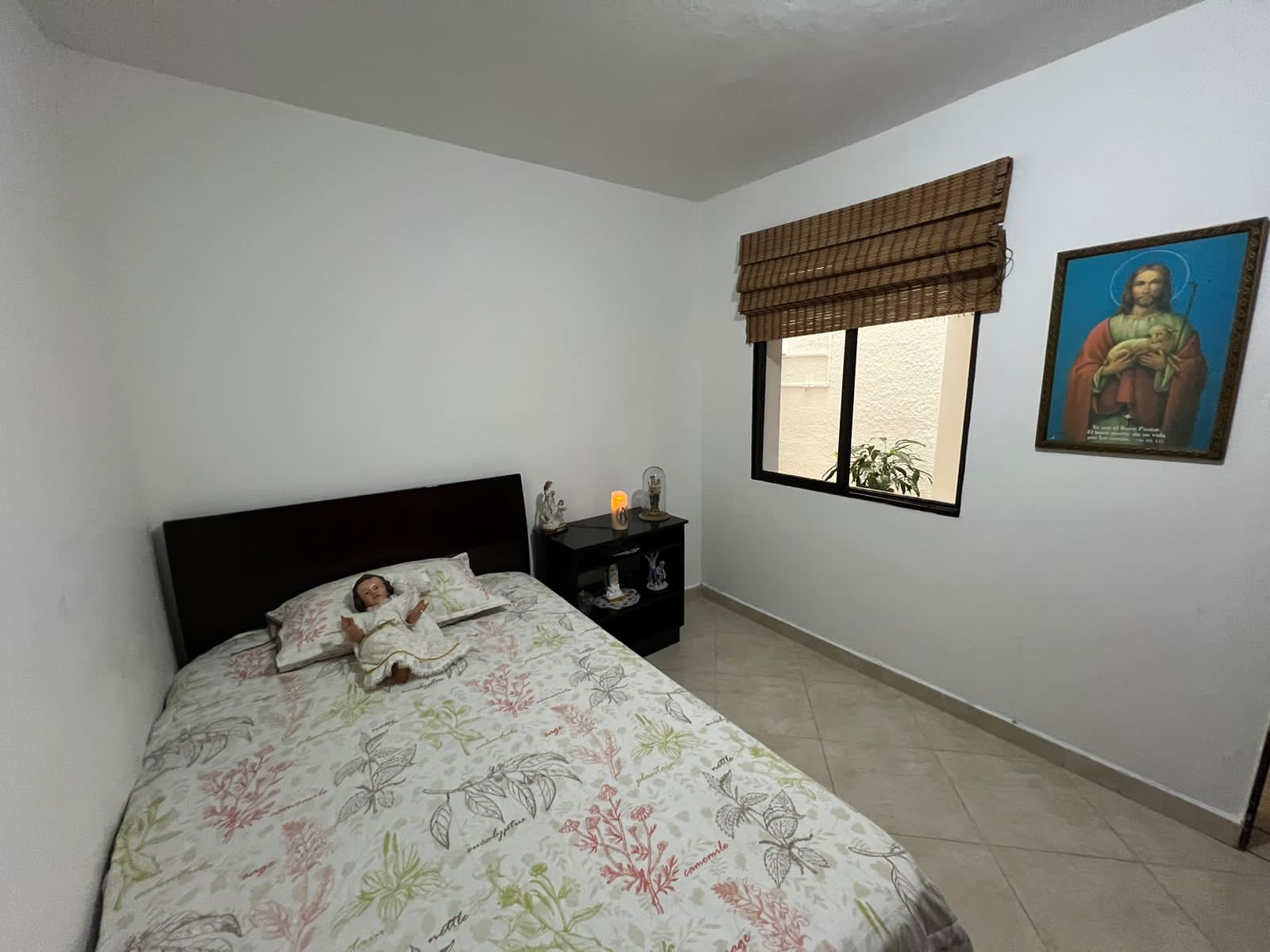 Casa de 3 alcobas en venta en Belen Las Playas, Medellín, 102 m² · foto 10 de 24