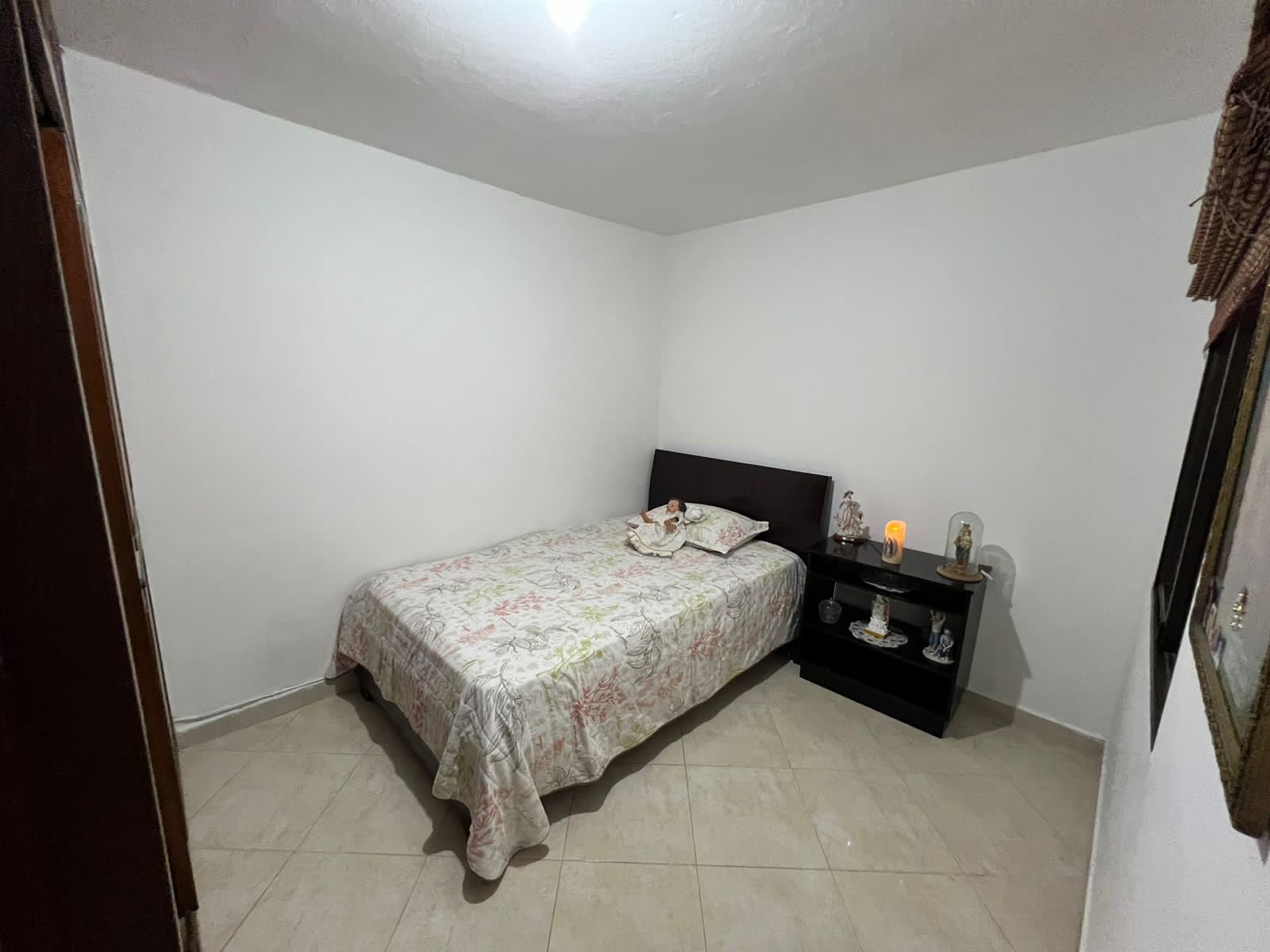 Casa de 3 alcobas en venta en Belen Las Playas, Medellín, 102 m² · foto 11 de 24