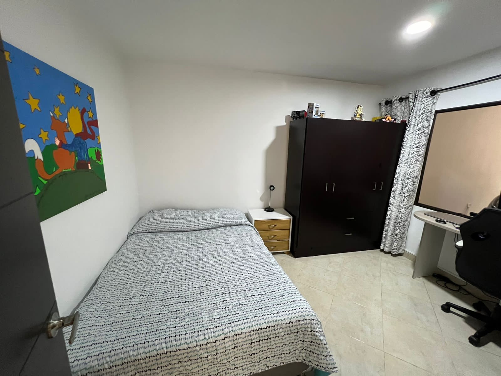 Casa de 3 alcobas en venta en Belen Las Playas, Medellín, 102 m² · foto 12 de 24