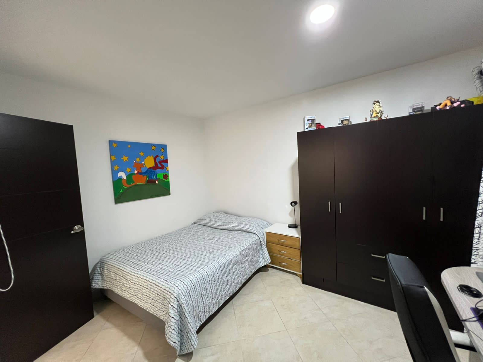 Casa de 3 alcobas en venta en Belen Las Playas, Medellín, 102 m² · foto 13 de 24