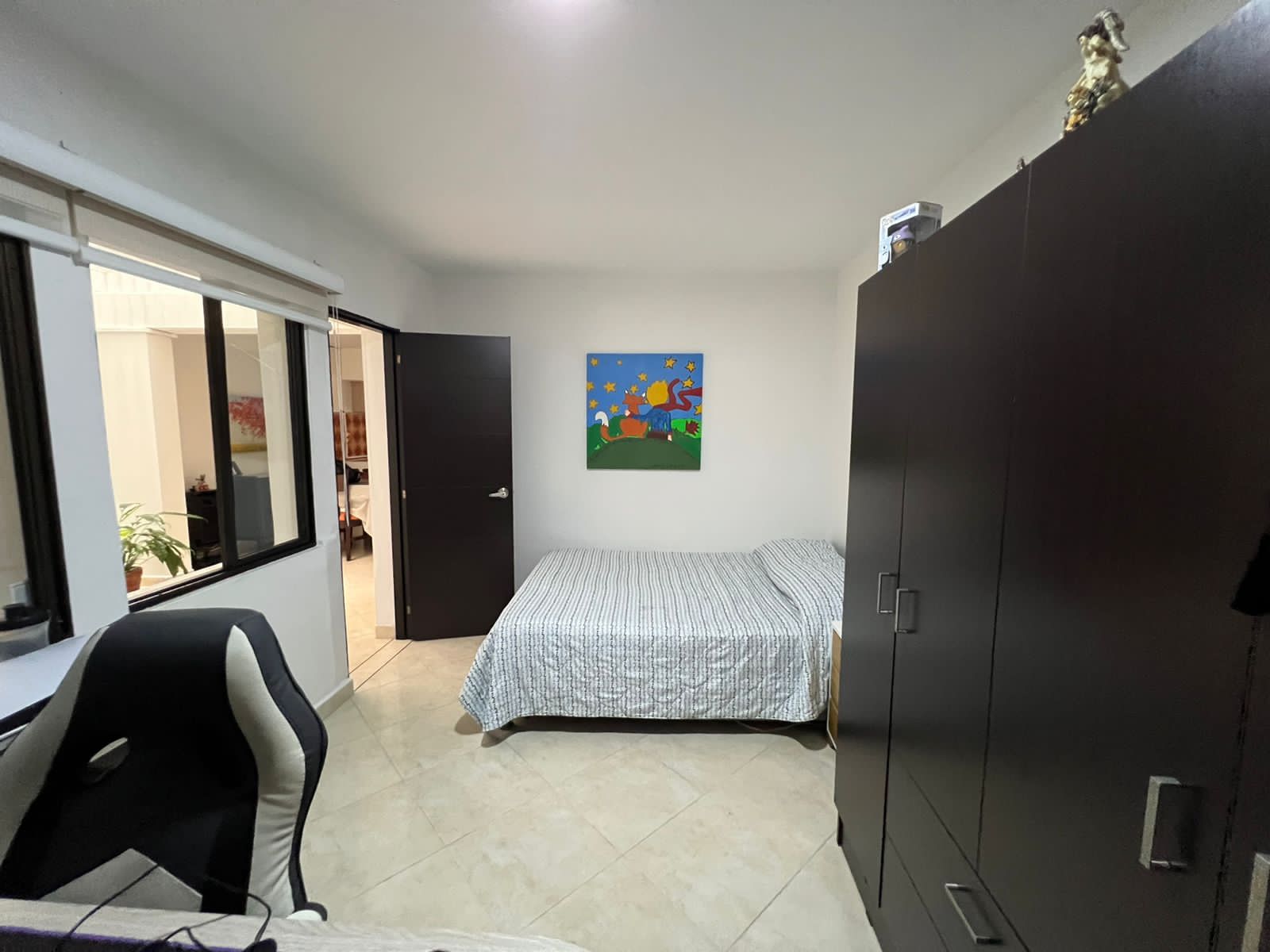 Casa de 3 alcobas en venta en Belen Las Playas, Medellín, 102 m² · foto 14 de 24