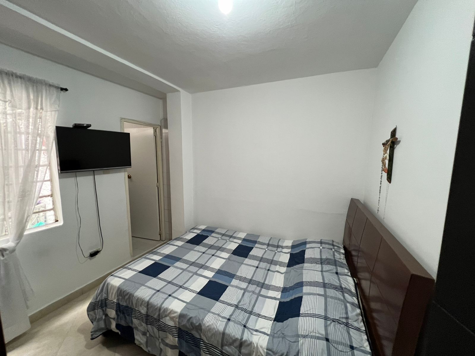 Casa de 3 alcobas en venta en Belen Las Playas, Medellín, 102 m² · foto 15 de 24