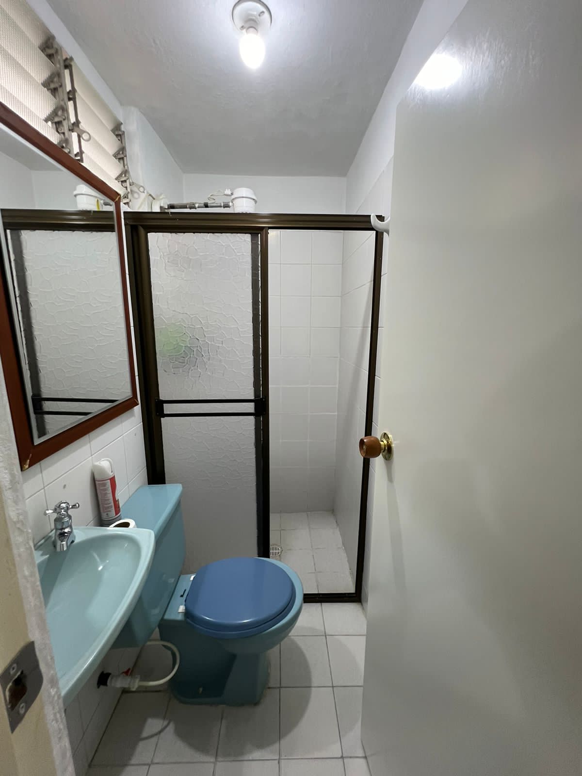 Casa de 3 alcobas en venta en Belen Las Playas, Medellín, 102 m² · foto 16 de 24