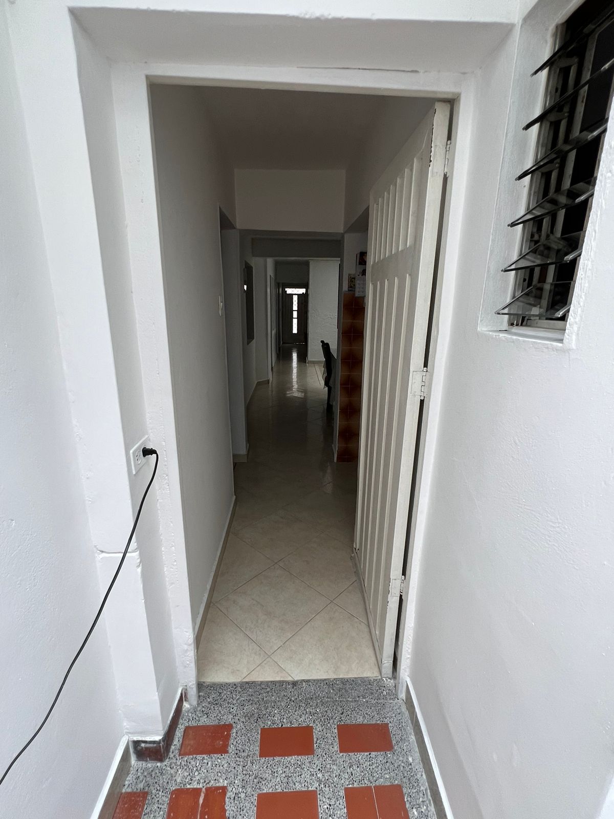 Casa de 3 alcobas en venta en Belen Las Playas, Medellín, 102 m² · foto 17 de 24