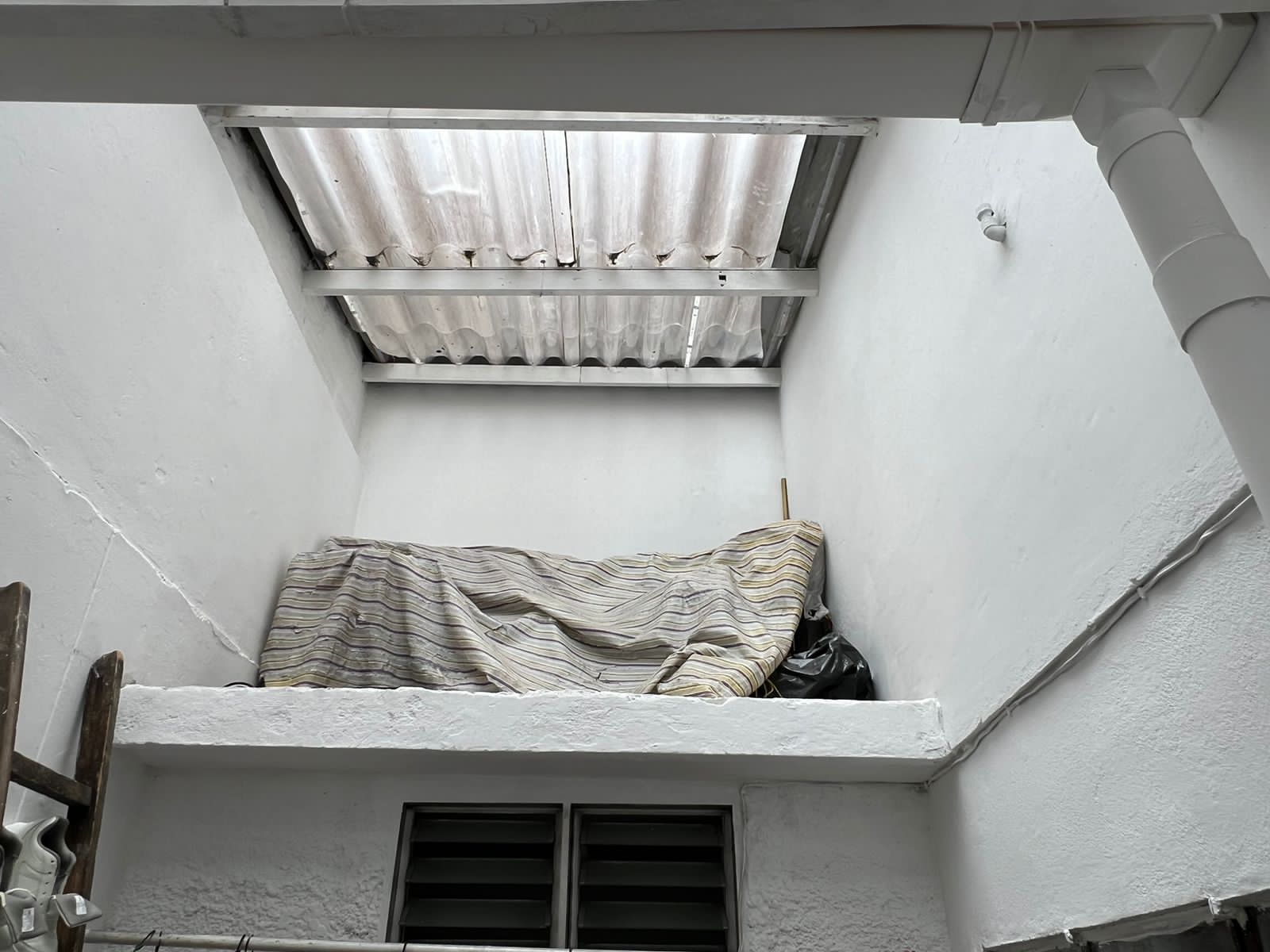Casa de 3 alcobas en venta en Belen Las Playas, Medellín, 102 m² · foto 18 de 24