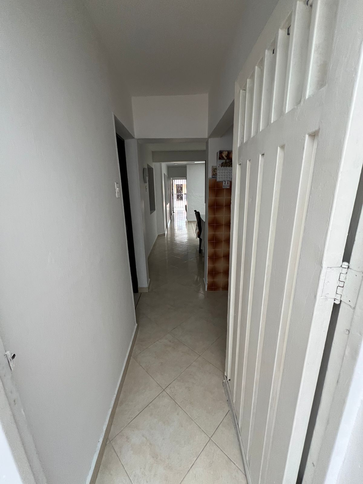 Casa de 3 alcobas en venta en Belen Las Playas, Medellín, 102 m² · foto 19 de 24