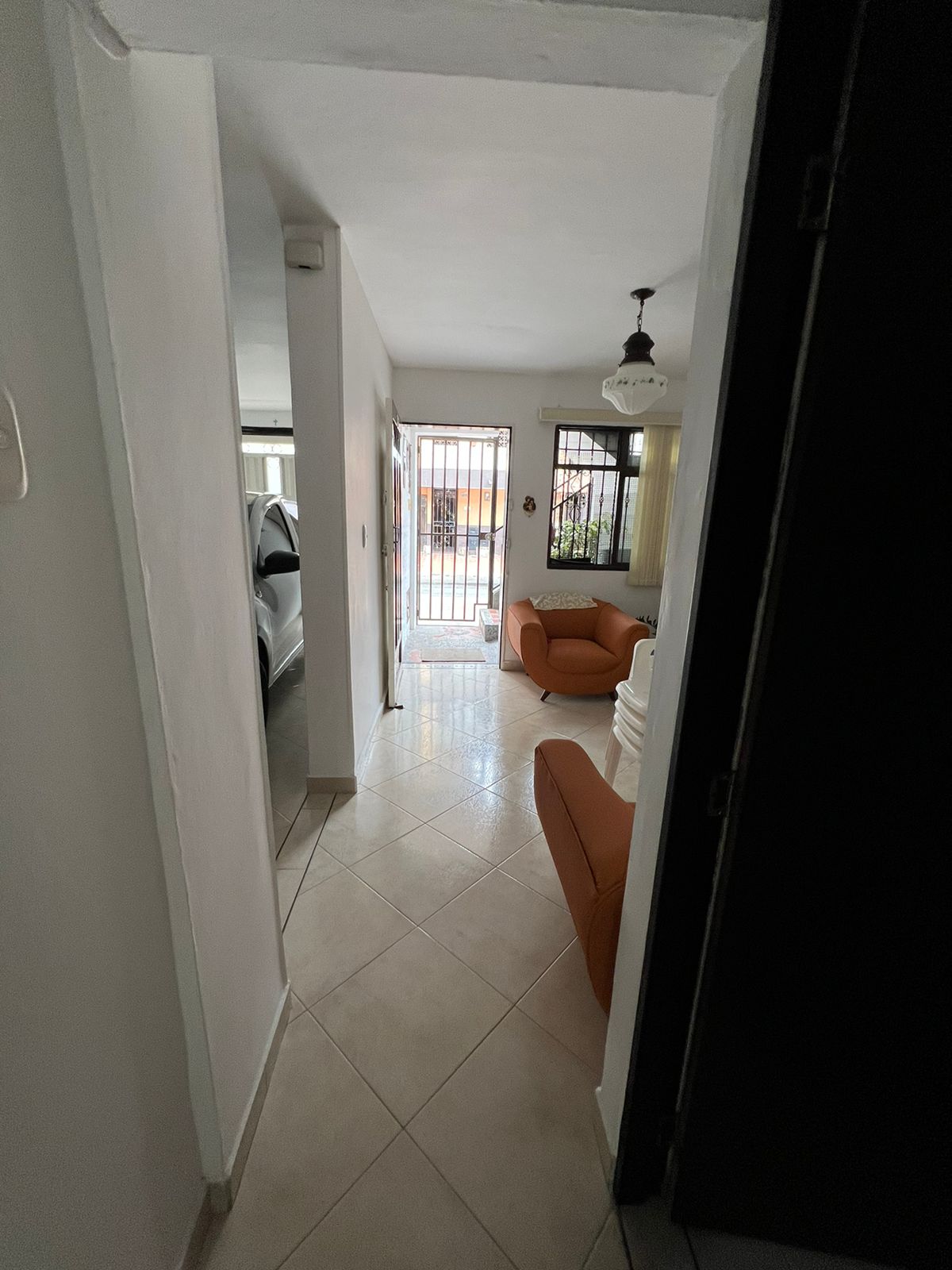 Casa de 3 alcobas en venta en Belen Las Playas, Medellín, 102 m² · foto 20 de 24
