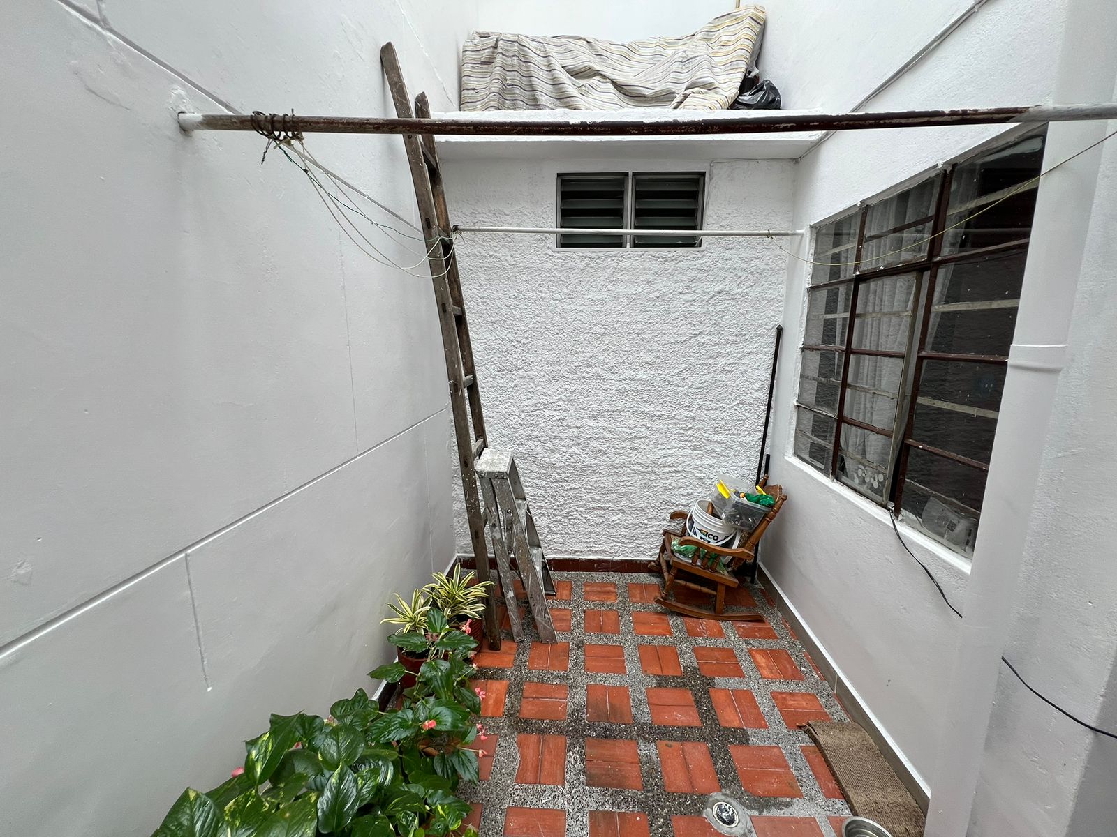 Casa de 3 alcobas en venta en Belen Las Playas, Medellín, 102 m² · foto 21 de 24