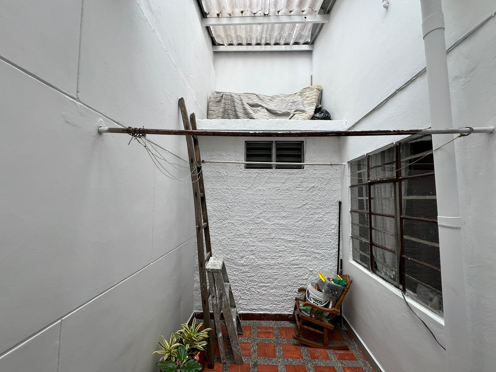 Casa de 3 alcobas en venta en Belen Las Playas, Medellín, 102 m² · foto 22 de 24