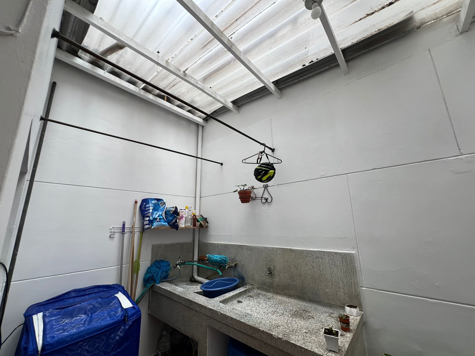 Casa de 3 alcobas en venta en Belen Las Playas, Medellín, 102 m² · foto 24 de 24