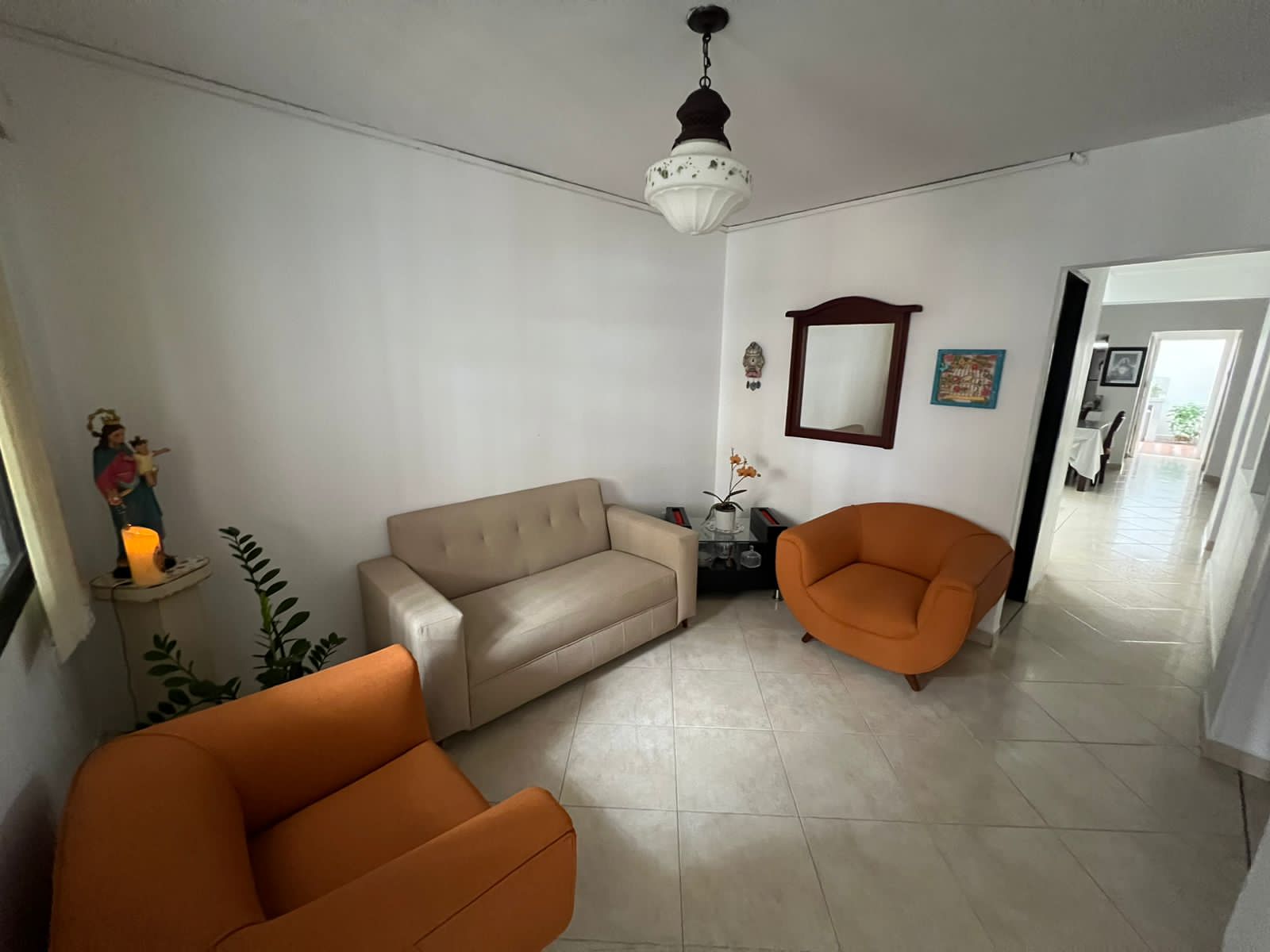 Casa de 3 alcobas en venta en Belen Las Playas, Medellín, 102 m² · foto 2 de 24