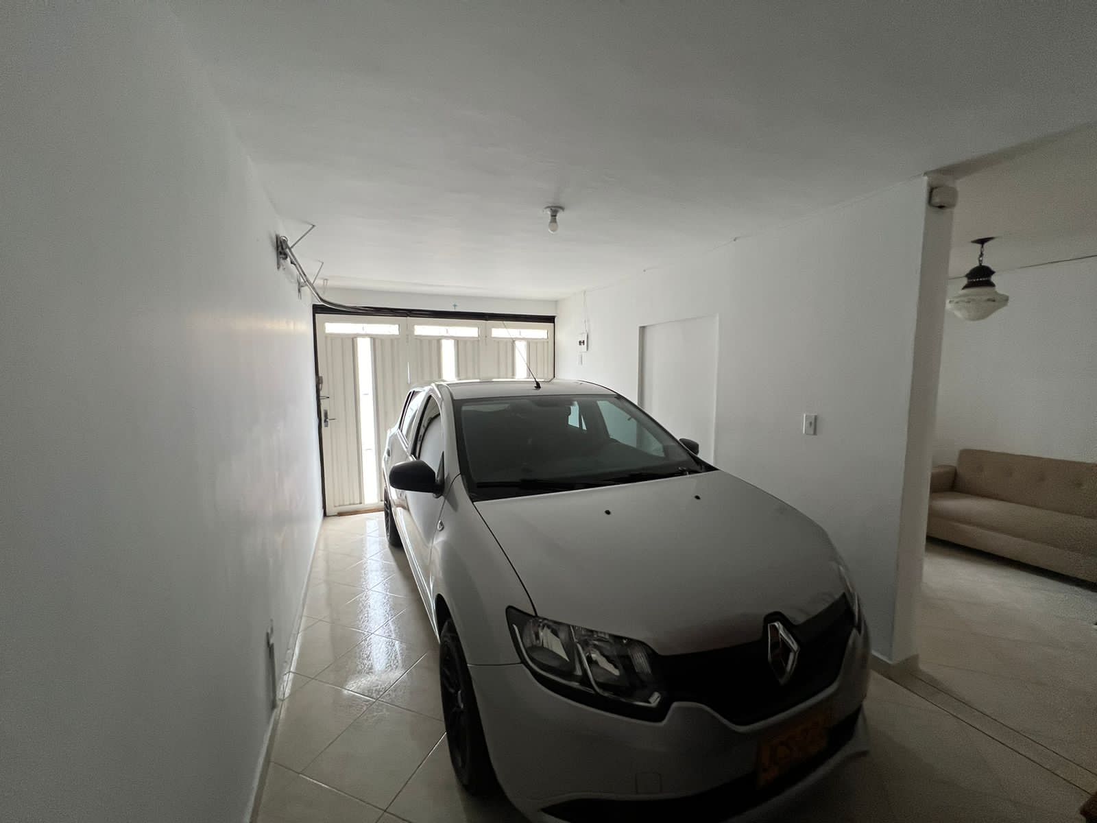Casa de 3 alcobas en venta en Belen Las Playas, Medellín, 102 m² · foto 3 de 24