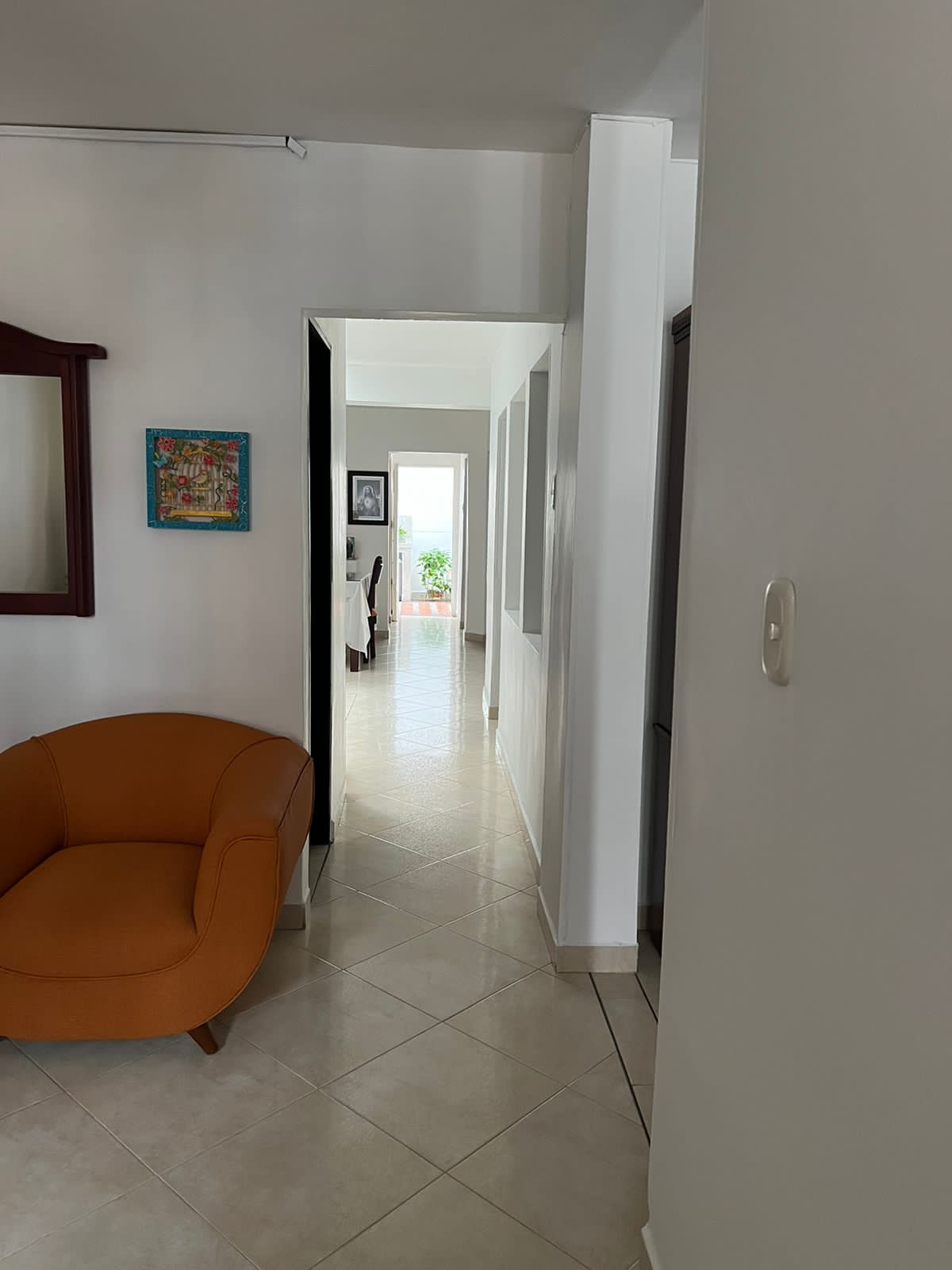 Casa de 3 alcobas en venta en Belen Las Playas, Medellín, 102 m² · foto 4 de 24