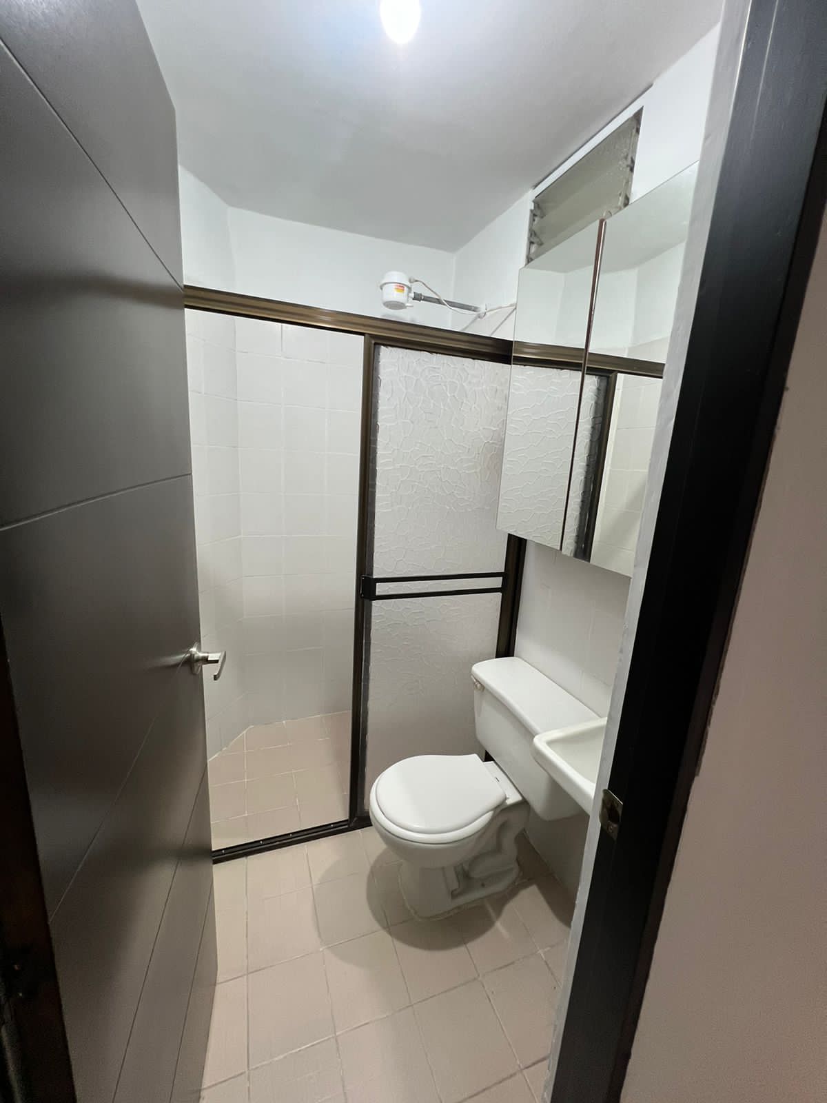 Casa de 3 alcobas en venta en Belen Las Playas, Medellín, 102 m² · foto 5 de 24