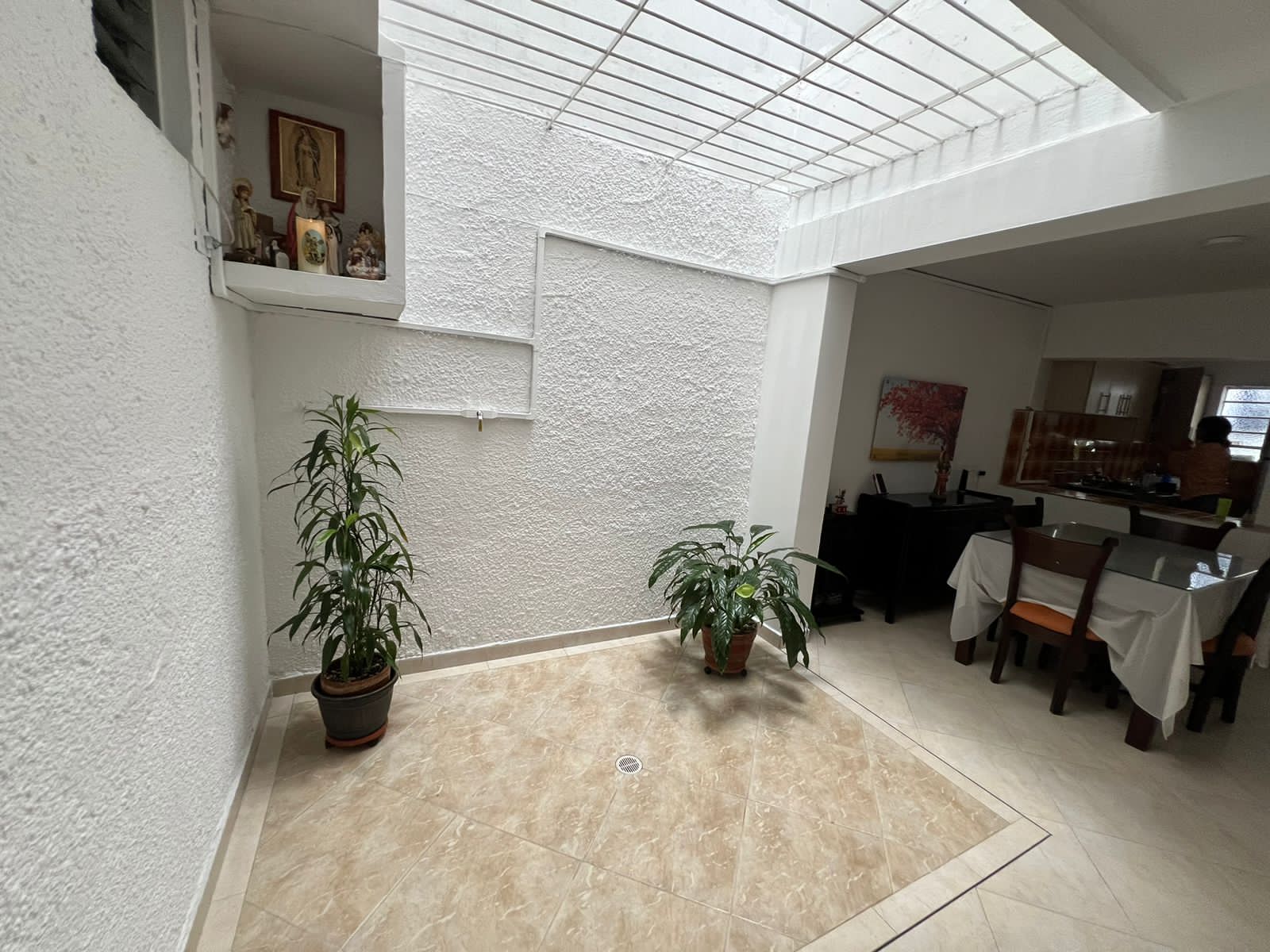 Casa de 3 alcobas en venta en Belen Las Playas, Medellín, 102 m² · foto 6 de 24
