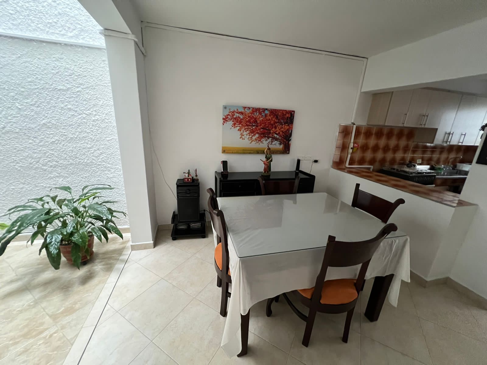 Casa de 3 alcobas en venta en Belen Las Playas, Medellín, 102 m² · foto 7 de 24