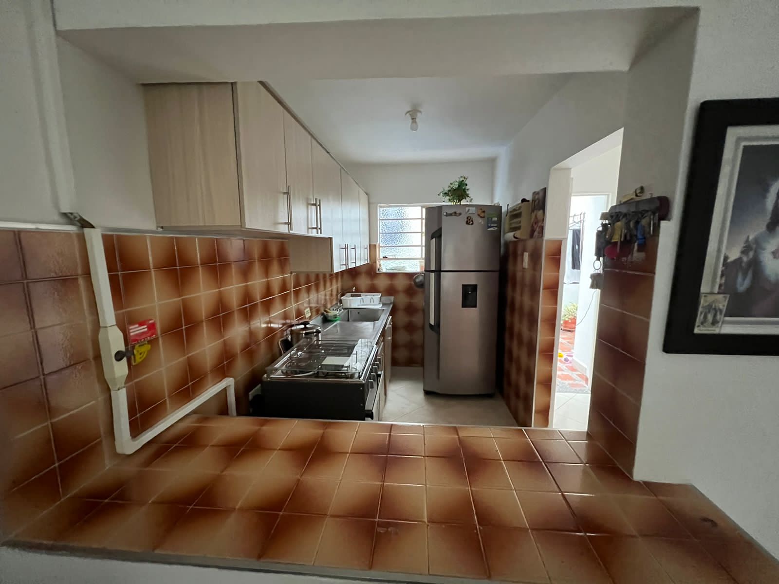 Casa de 3 alcobas en venta en Belen Las Playas, Medellín, 102 m² · foto 8 de 24