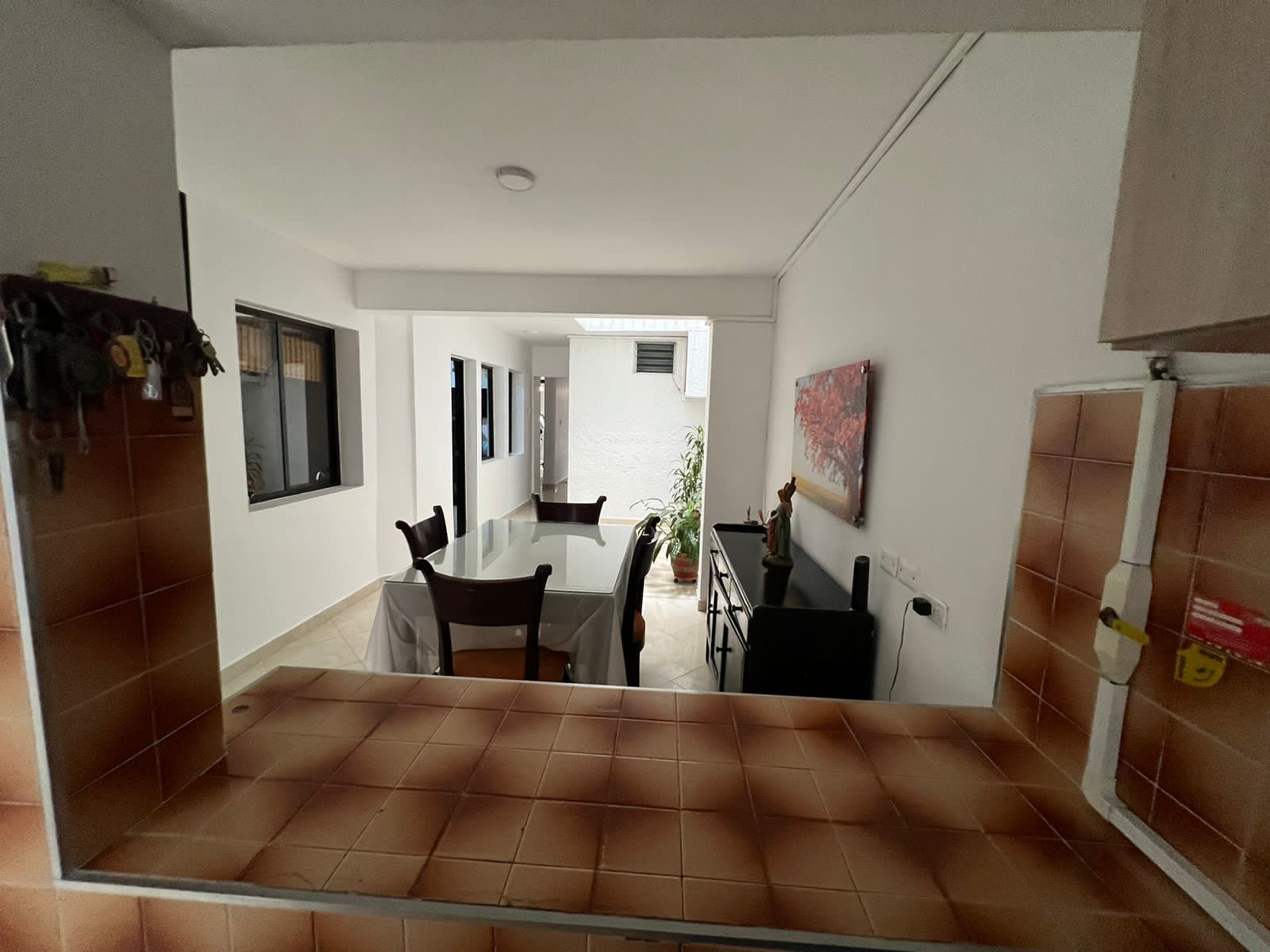Casa de 3 alcobas en venta en Belen Las Playas, Medellín, 102 m² · foto 9 de 24