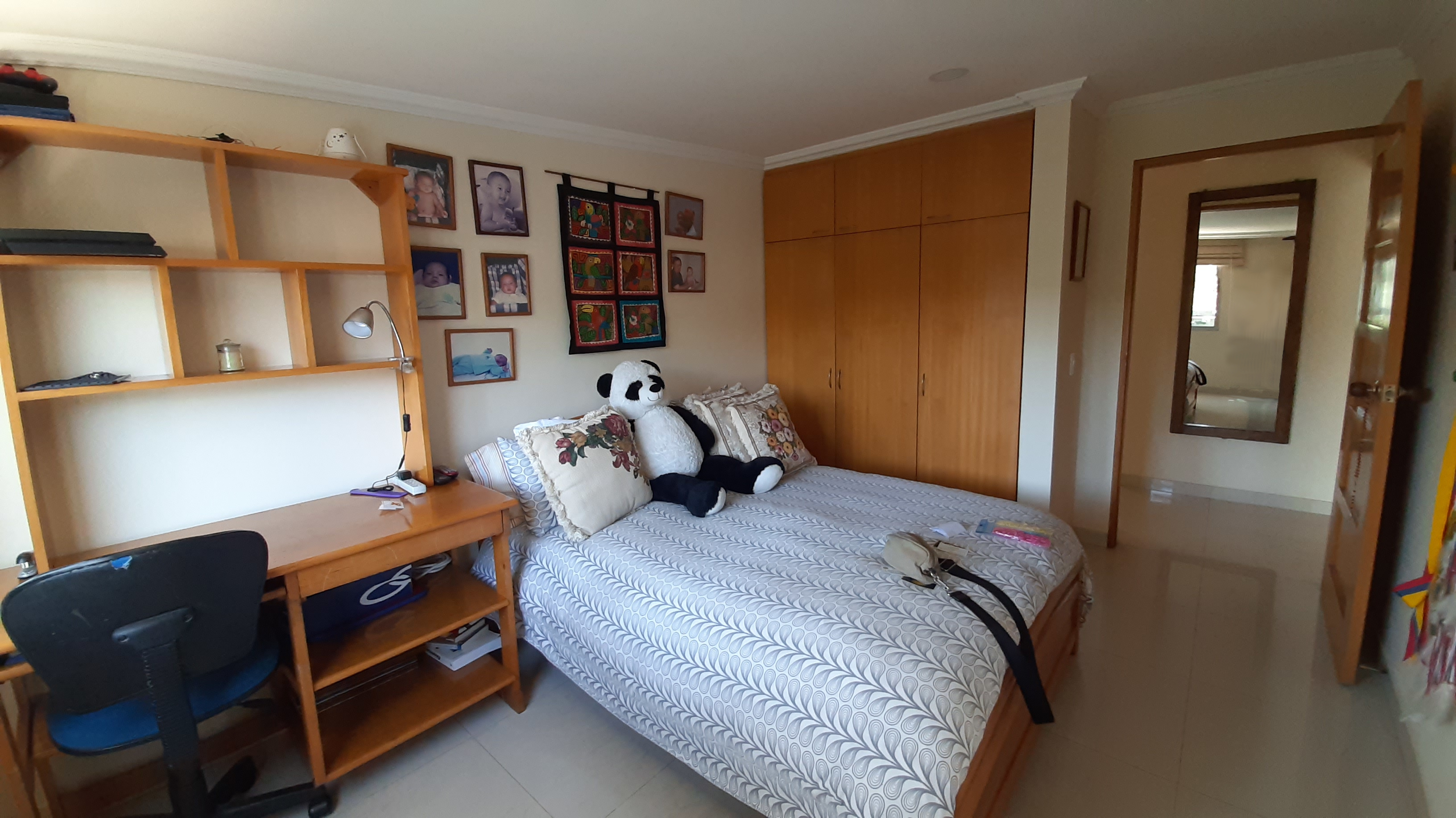 Casa de 3 alcobas en venta en Tierra Linda, Bogotá, 375 m² · foto 9 de 24