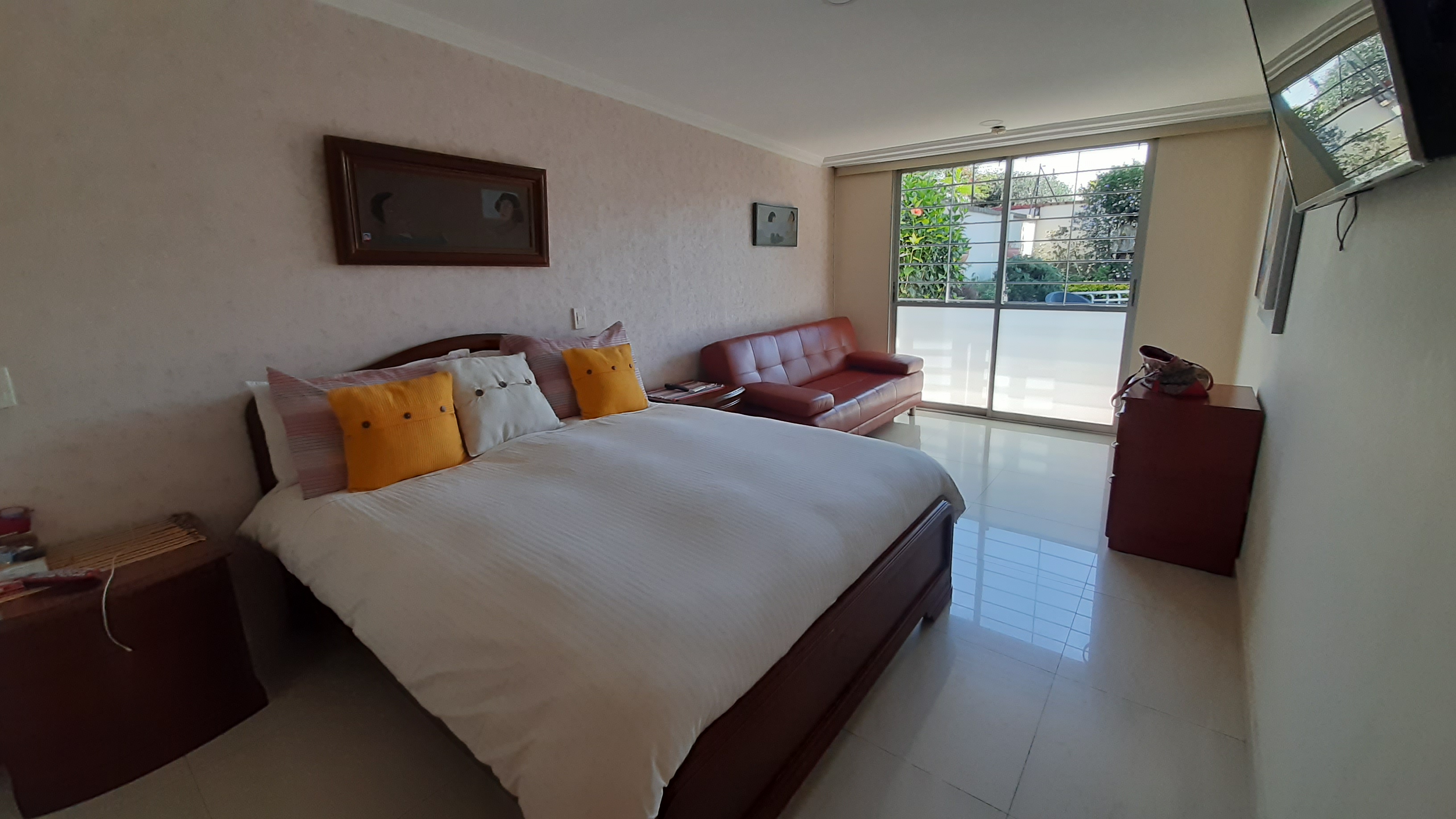 Casa de 3 alcobas en venta en Tierra Linda, Bogotá, 375 m² · foto 10 de 24
