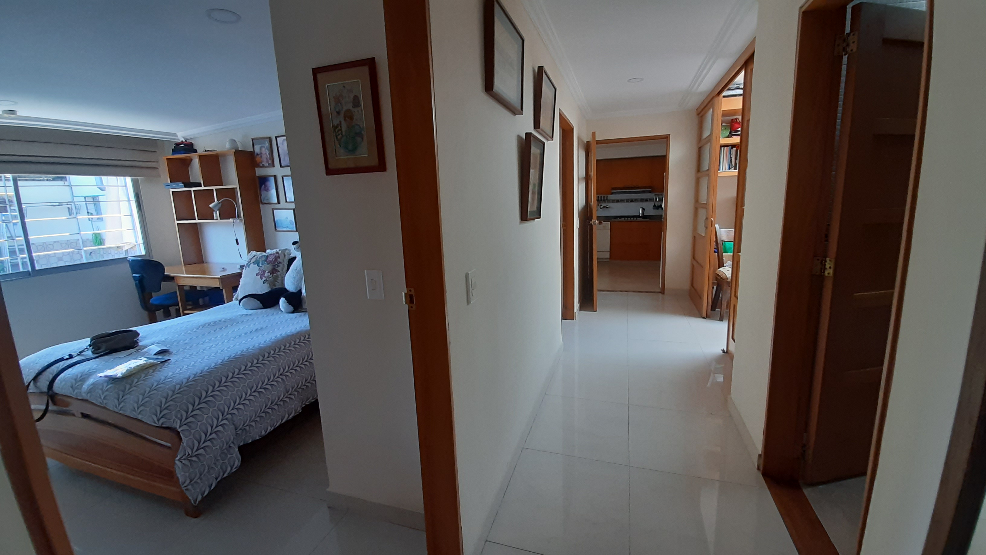 Casa de 3 alcobas en venta en Tierra Linda, Bogotá, 375 m² · foto 11 de 24