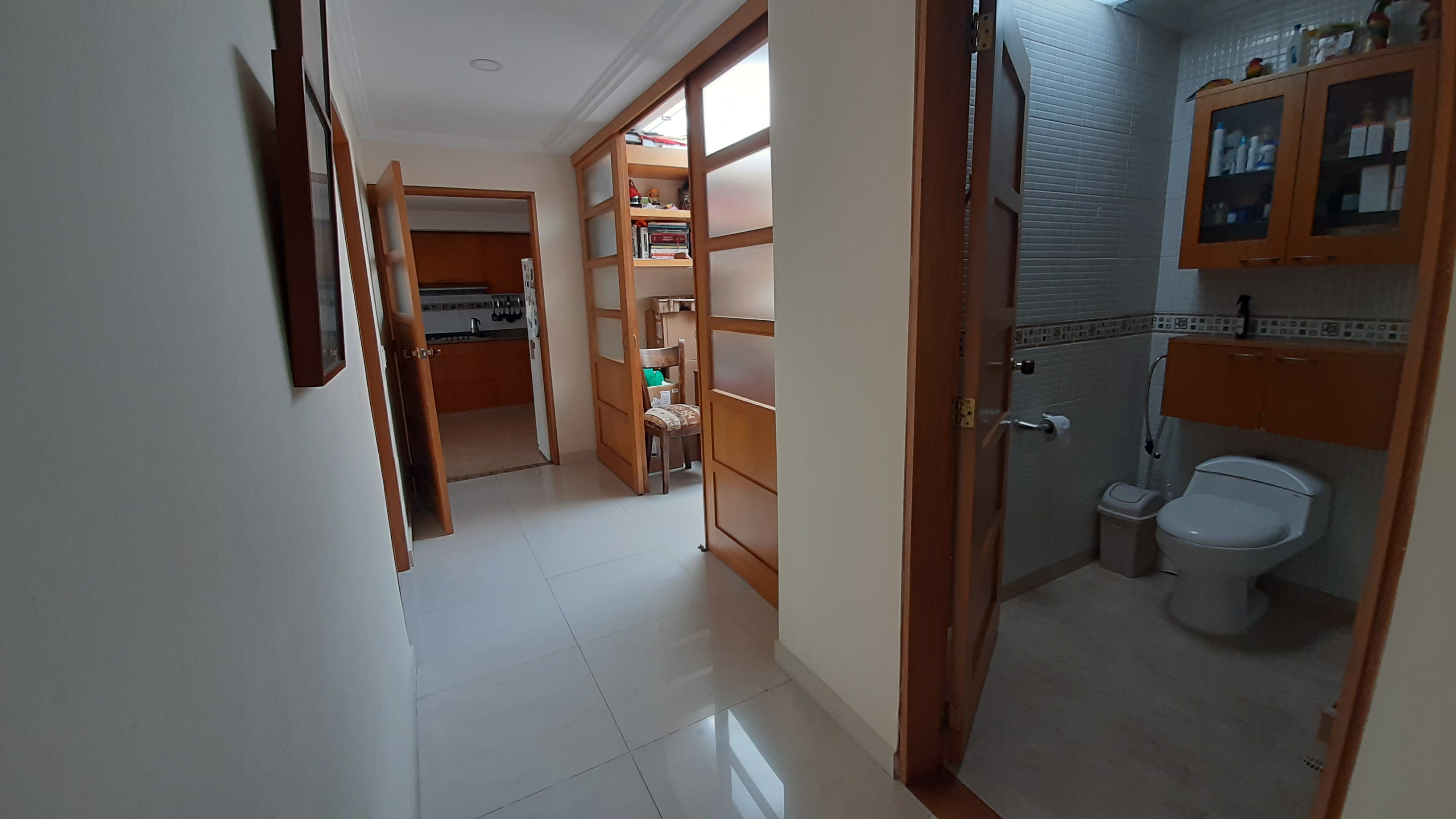Casa de 3 alcobas en venta en Tierra Linda, Bogotá, 375 m² · foto 12 de 24
