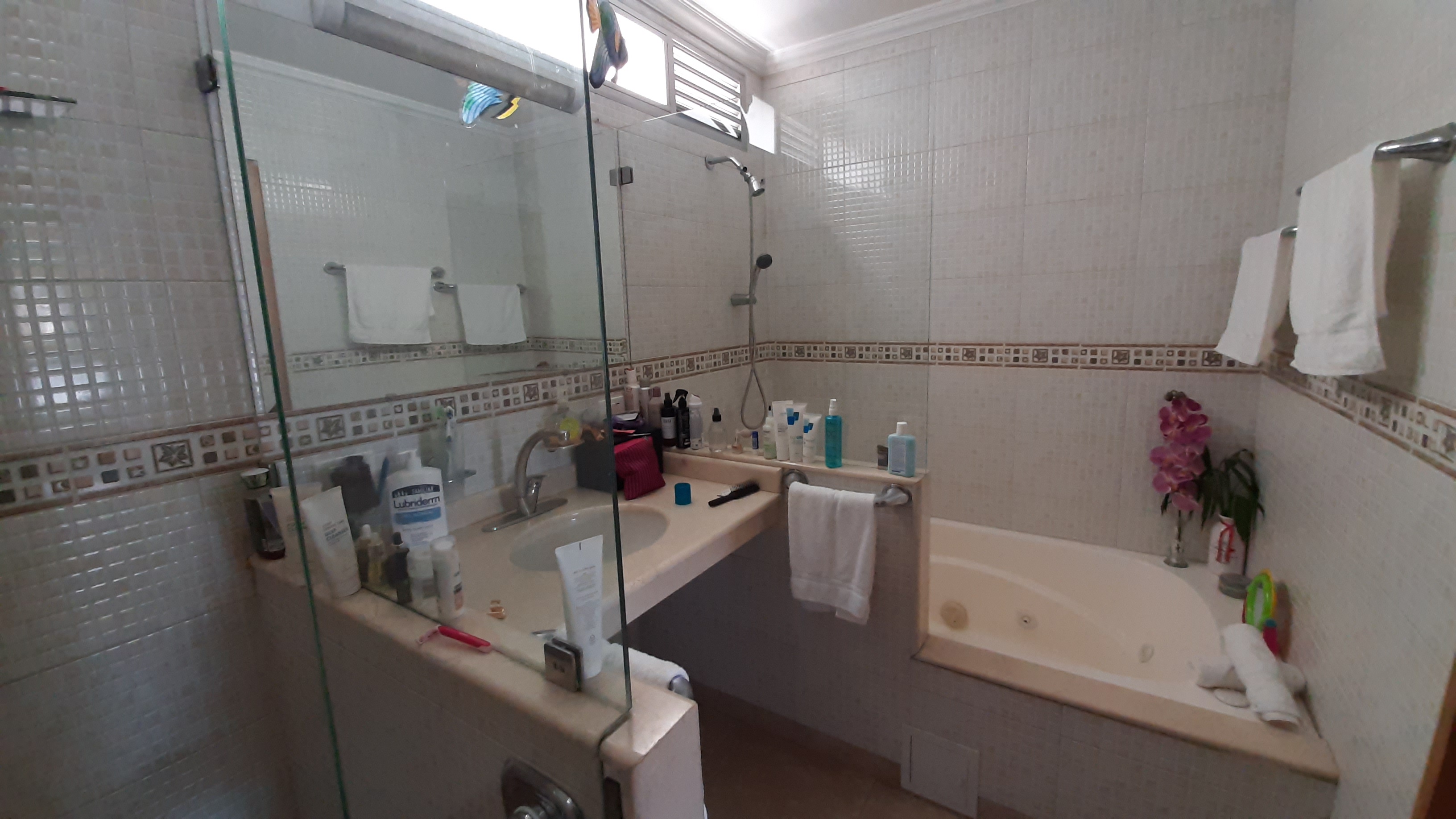 Casa de 3 alcobas en venta en Tierra Linda, Bogotá, 375 m² · foto 13 de 24