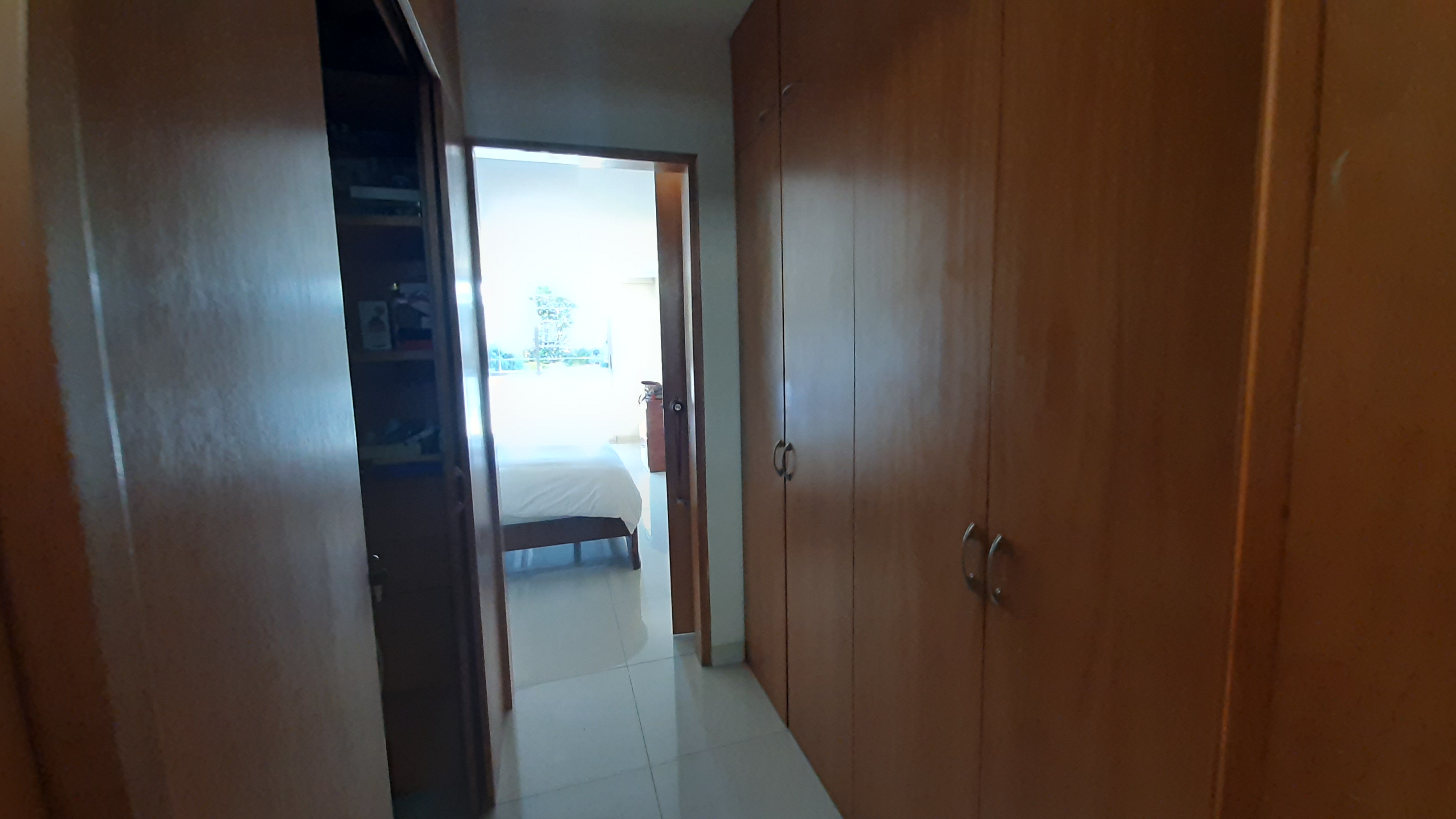 Casa de 3 alcobas en venta en Tierra Linda, Bogotá, 375 m² · foto 14 de 24