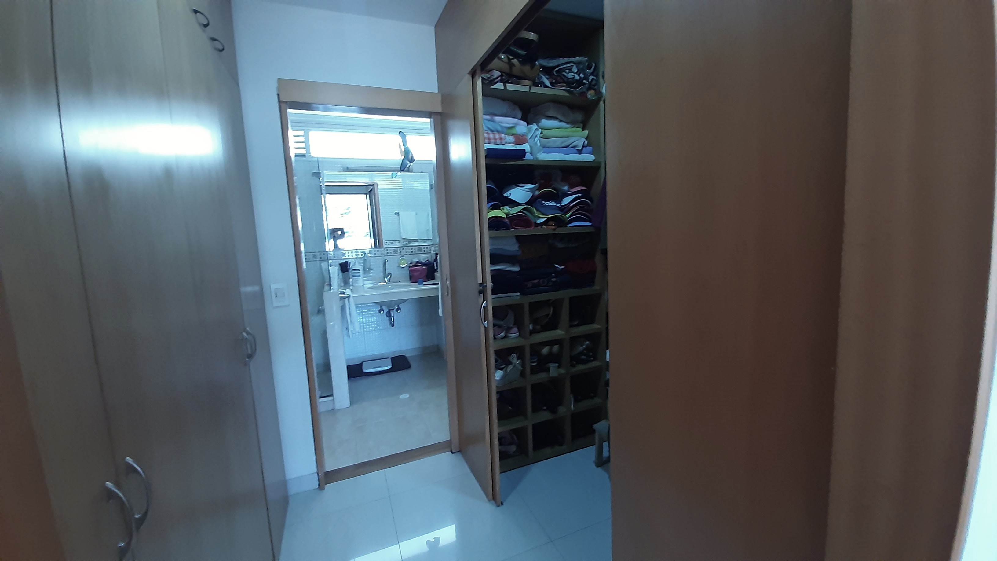 Casa de 3 alcobas en venta en Tierra Linda, Bogotá, 375 m² · foto 15 de 24