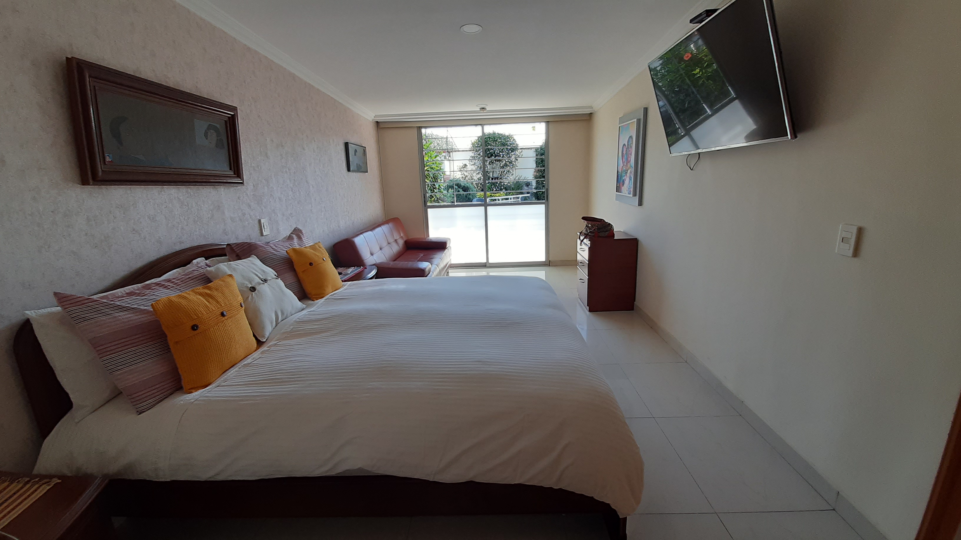 Casa de 3 alcobas en venta en Tierra Linda, Bogotá, 375 m² · foto 16 de 24