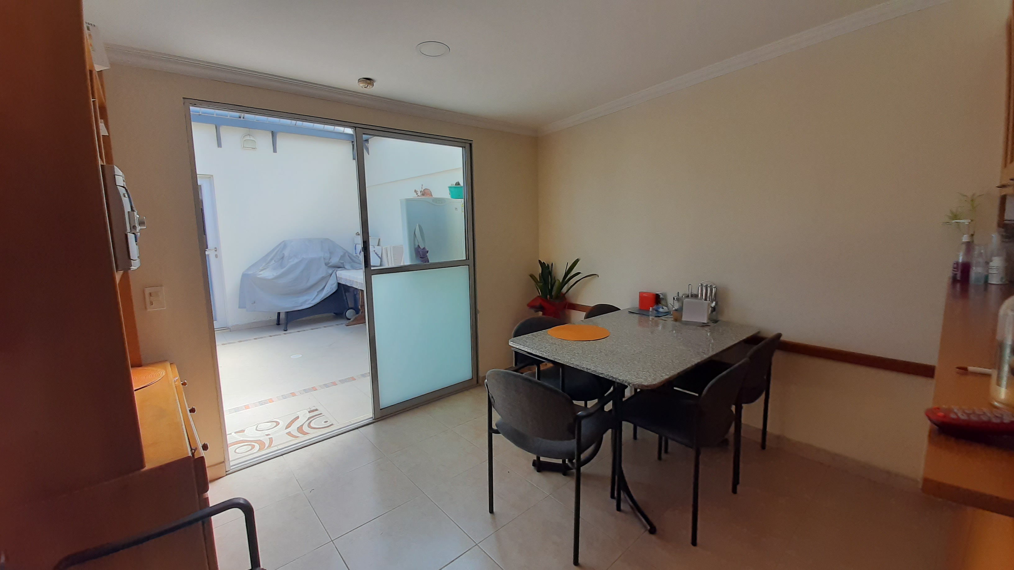 Casa de 3 alcobas en venta en Tierra Linda, Bogotá, 375 m² · foto 17 de 24