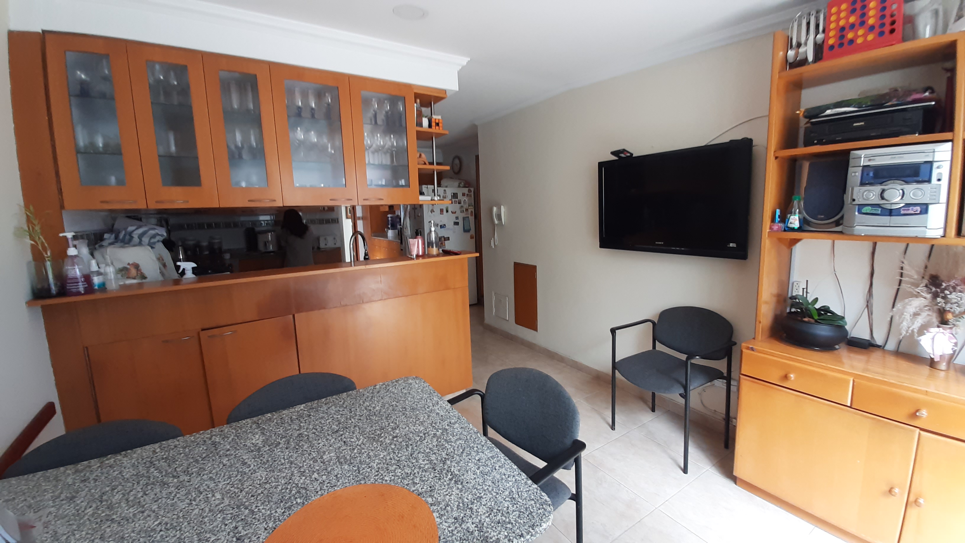 Casa de 3 alcobas en venta en Tierra Linda, Bogotá, 375 m² · foto 18 de 24