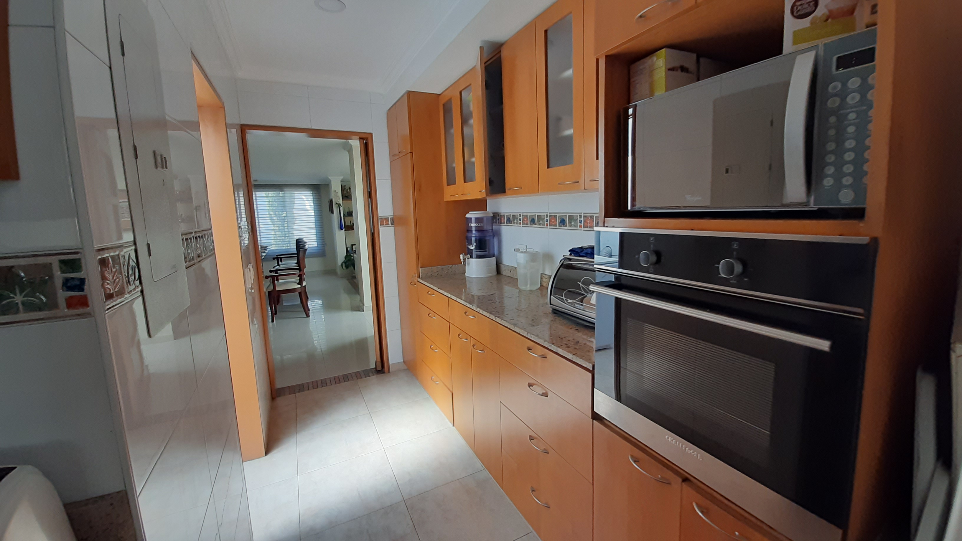 Casa de 3 alcobas en venta en Tierra Linda, Bogotá, 375 m² · foto 19 de 24