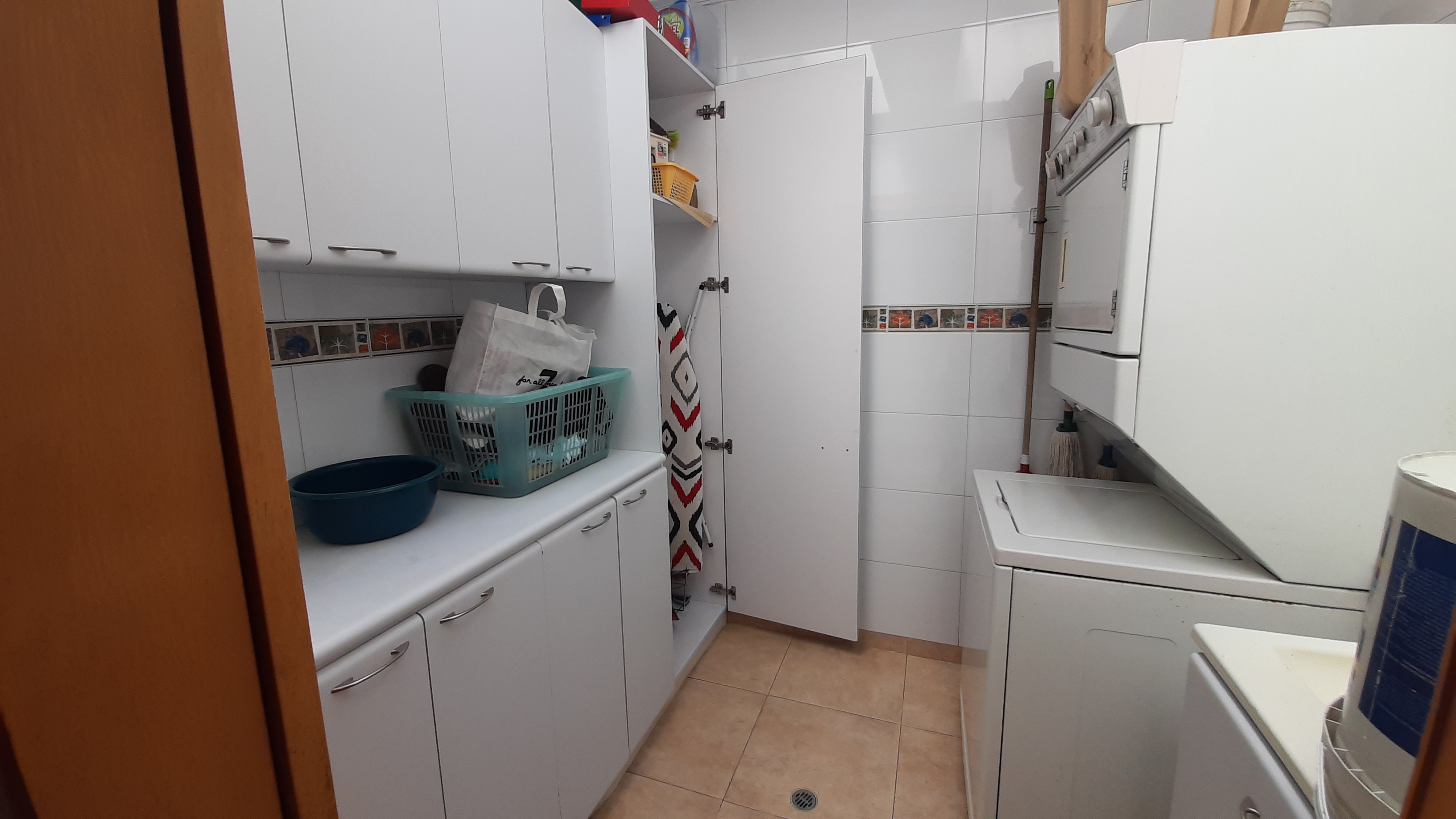 Casa de 3 alcobas en venta en Tierra Linda, Bogotá, 375 m² · foto 20 de 24