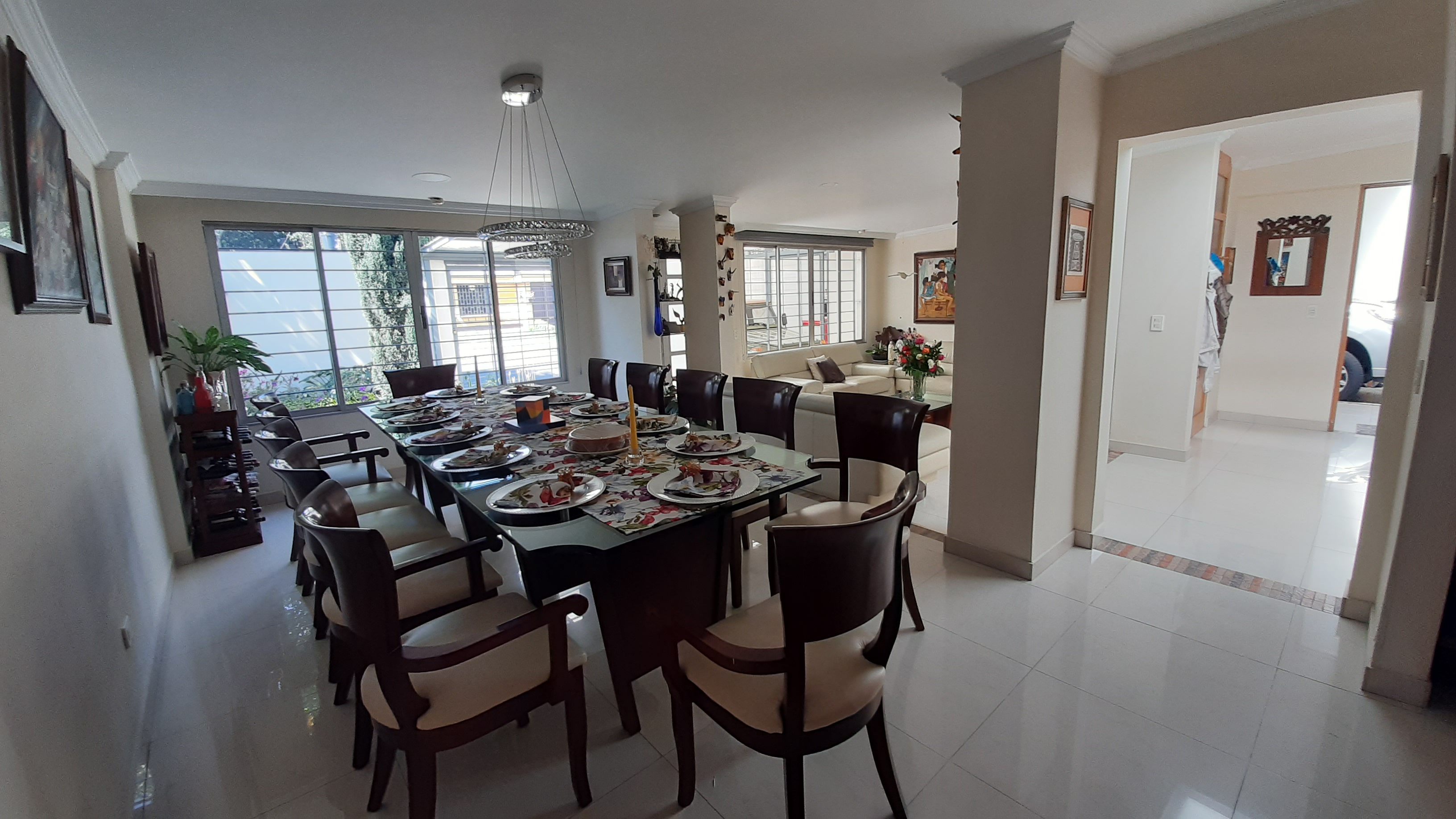 Casa de 3 alcobas en venta en Tierra Linda, Bogotá, 375 m² · foto 21 de 24