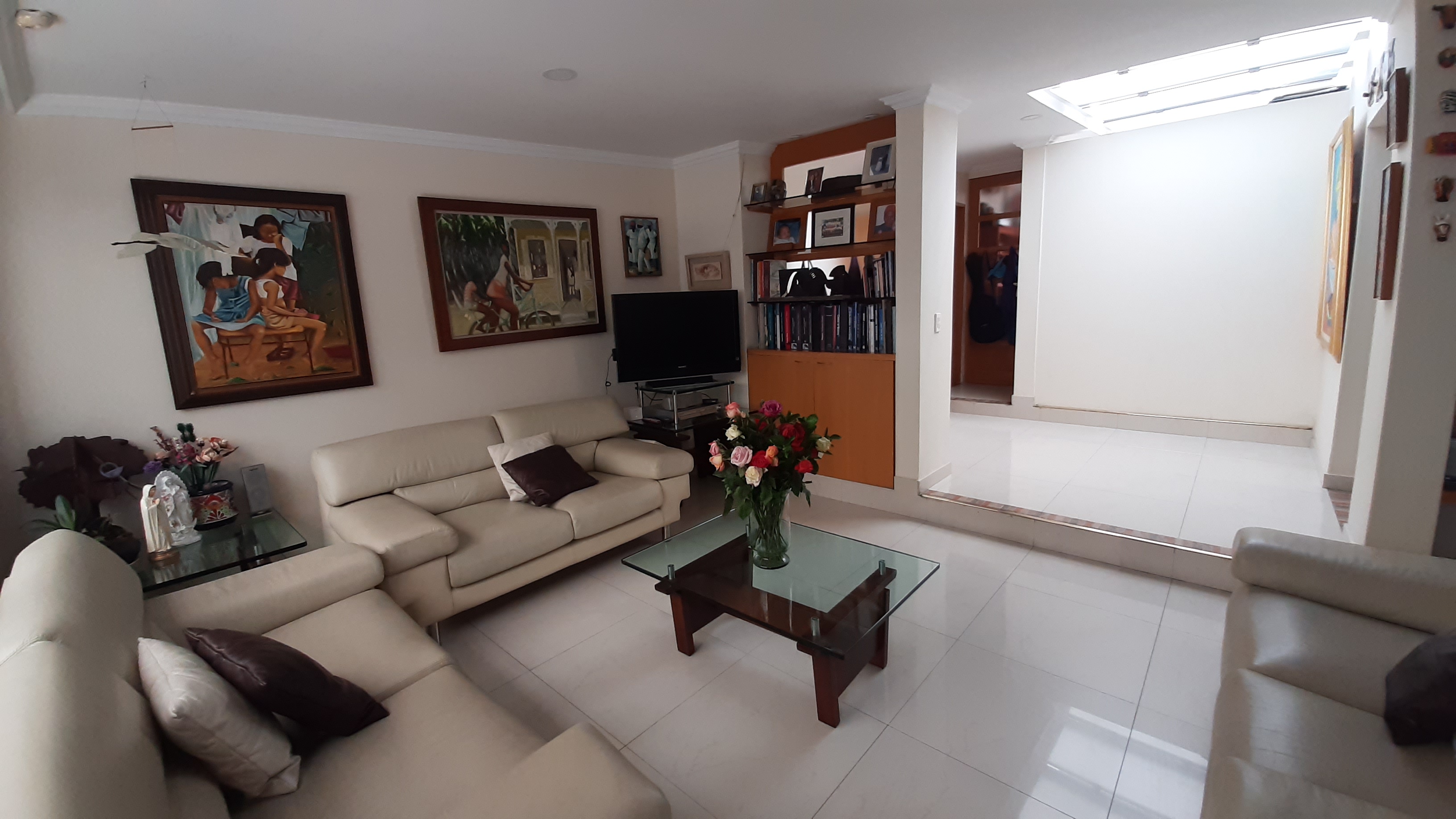 Casa de 3 alcobas en venta en Tierra Linda, Bogotá, 375 m² · foto 22 de 24