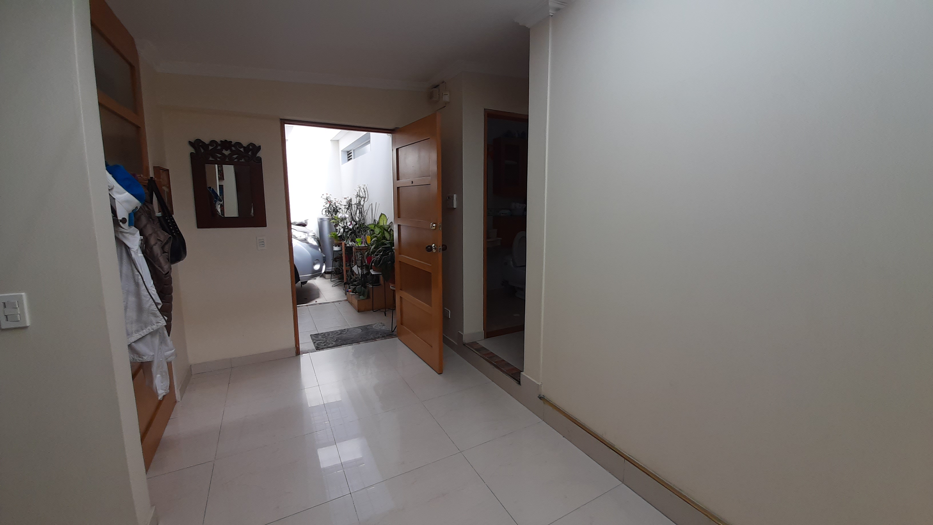 Casa de 3 alcobas en venta en Tierra Linda, Bogotá, 375 m² · foto 23 de 24