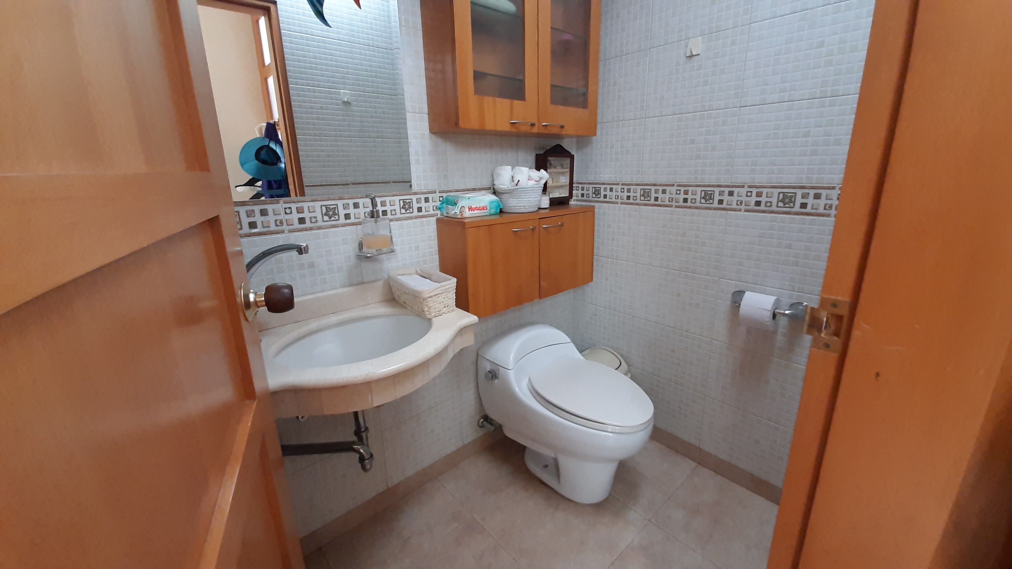 Casa de 3 alcobas en venta en Tierra Linda, Bogotá, 375 m² · foto 24 de 24