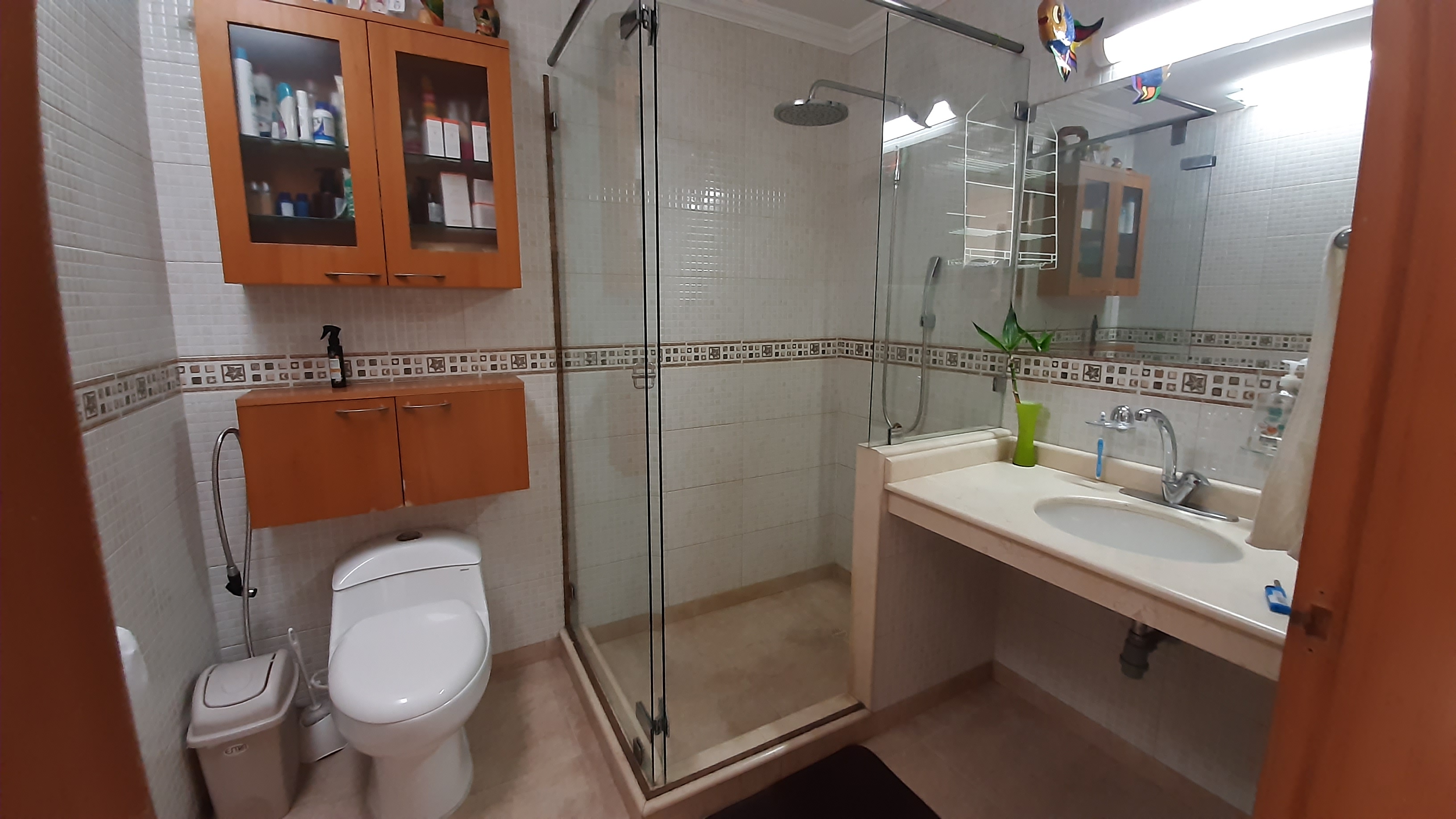 Casa de 3 alcobas en venta en Tierra Linda, Bogotá, 375 m² · foto 7 de 24