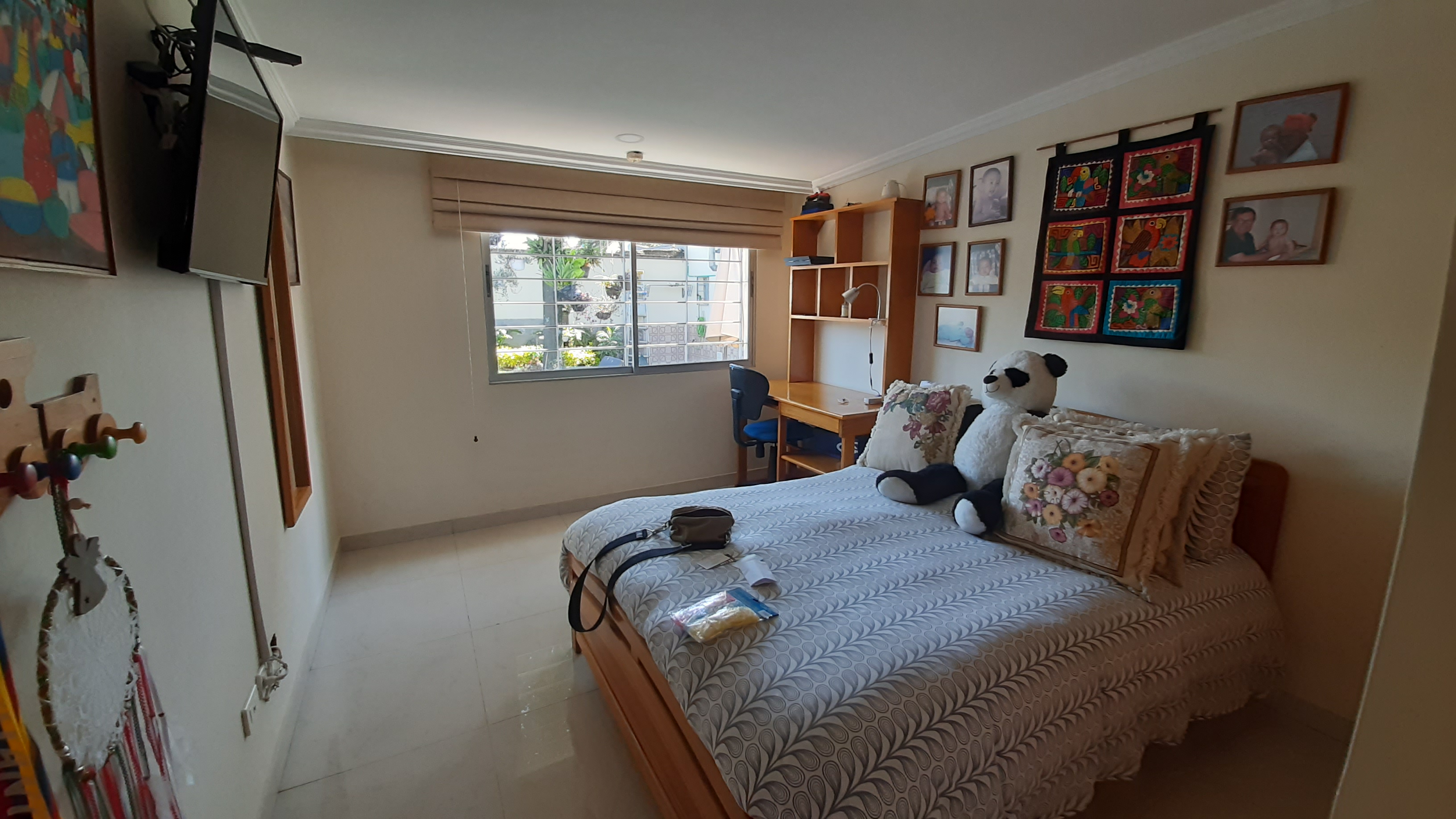 Casa de 3 alcobas en venta en Tierra Linda, Bogotá, 375 m² · foto 8 de 24