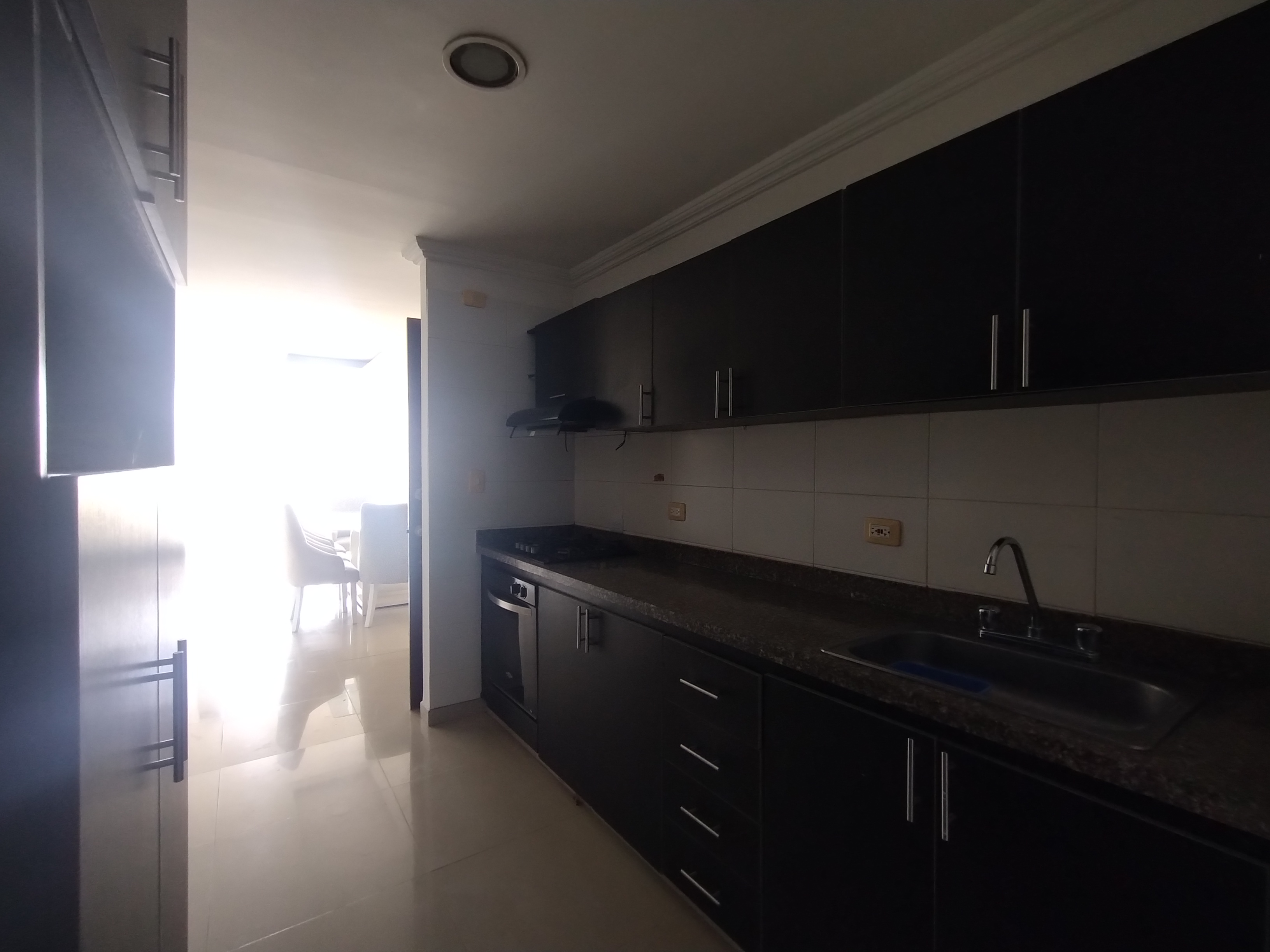 Apartamento en venta en Ciudad Jardin, Barranquilla · foto 11 de 14